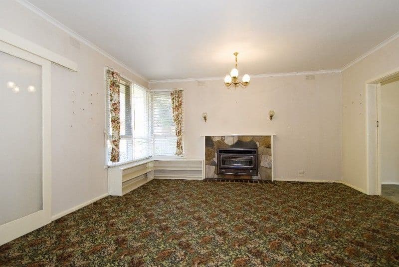 3 Leslie Court, LOWER PLENTY VIC 3093, Lower Plenty - Thumbnail 4