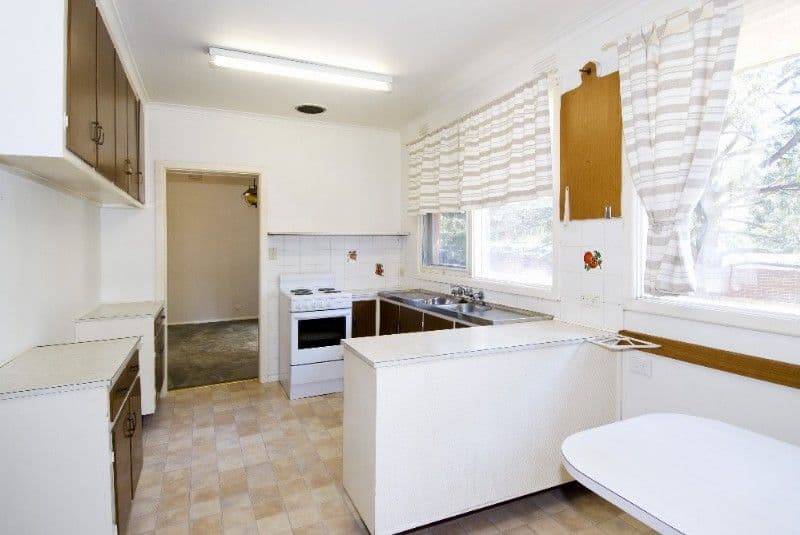 3 Leslie Court, LOWER PLENTY VIC 3093, Lower Plenty - Thumbnail 5