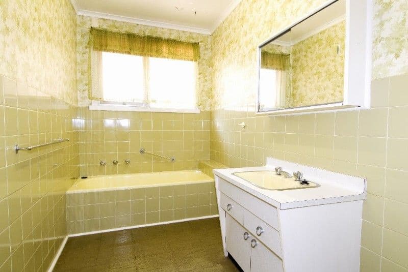 3 Leslie Court, LOWER PLENTY VIC 3093, Lower Plenty - Thumbnail 6