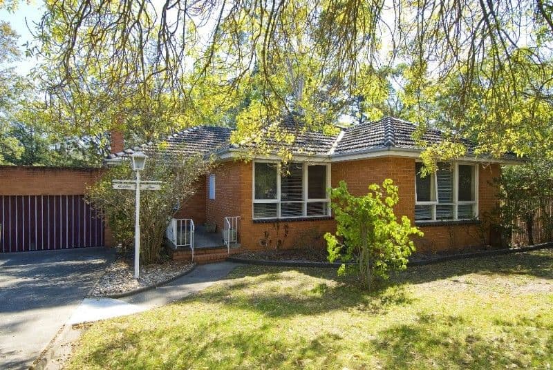3 Leslie Court, LOWER PLENTY VIC 3093, Lower Plenty - Thumbnail 7