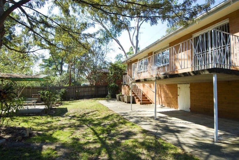 3 Leslie Court, LOWER PLENTY VIC 3093, Lower Plenty - Thumbnail 8