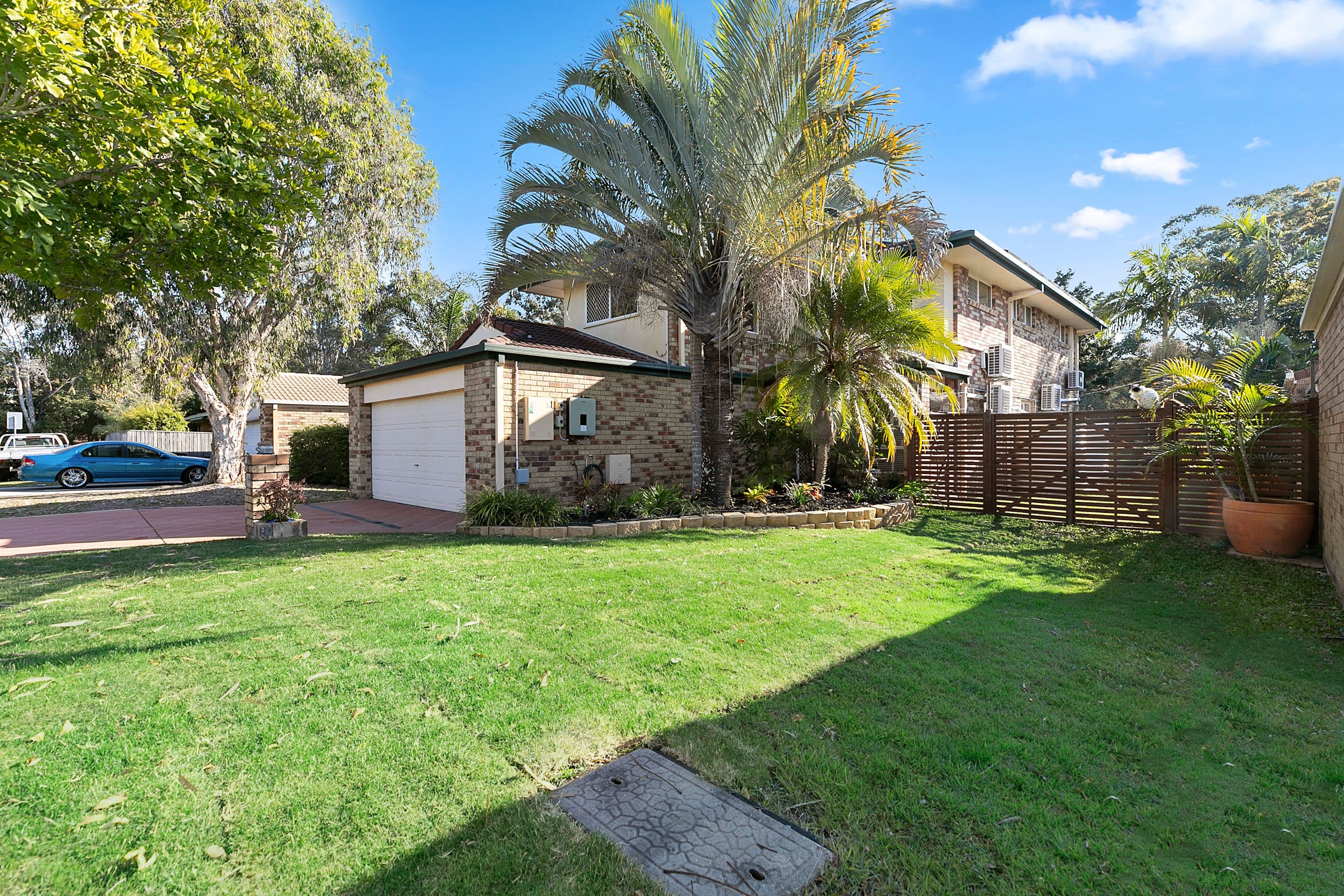 6 Northholm Crescent, Boondall QLD 4034, Boondall - Image 1