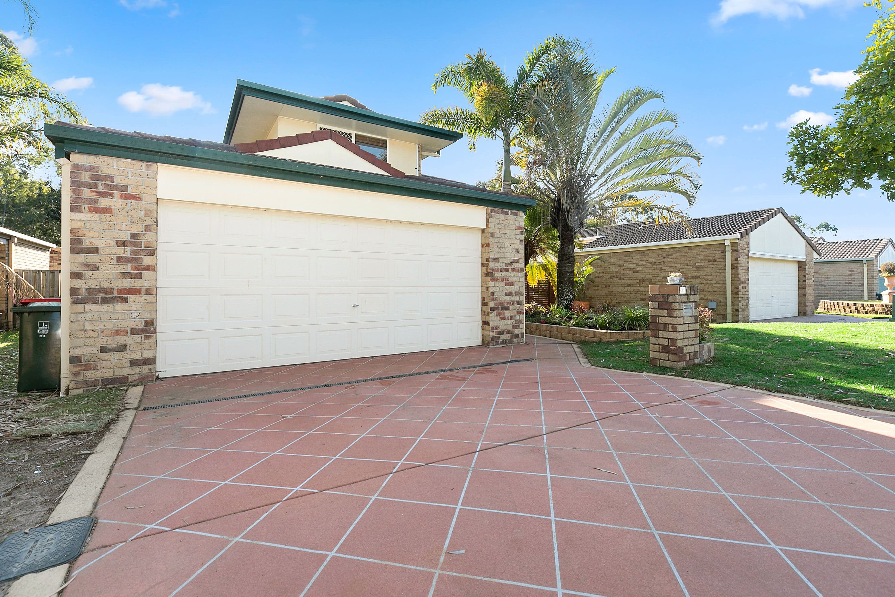 6 Northholm Crescent, Boondall QLD 4034, Boondall - Thumbnail 2