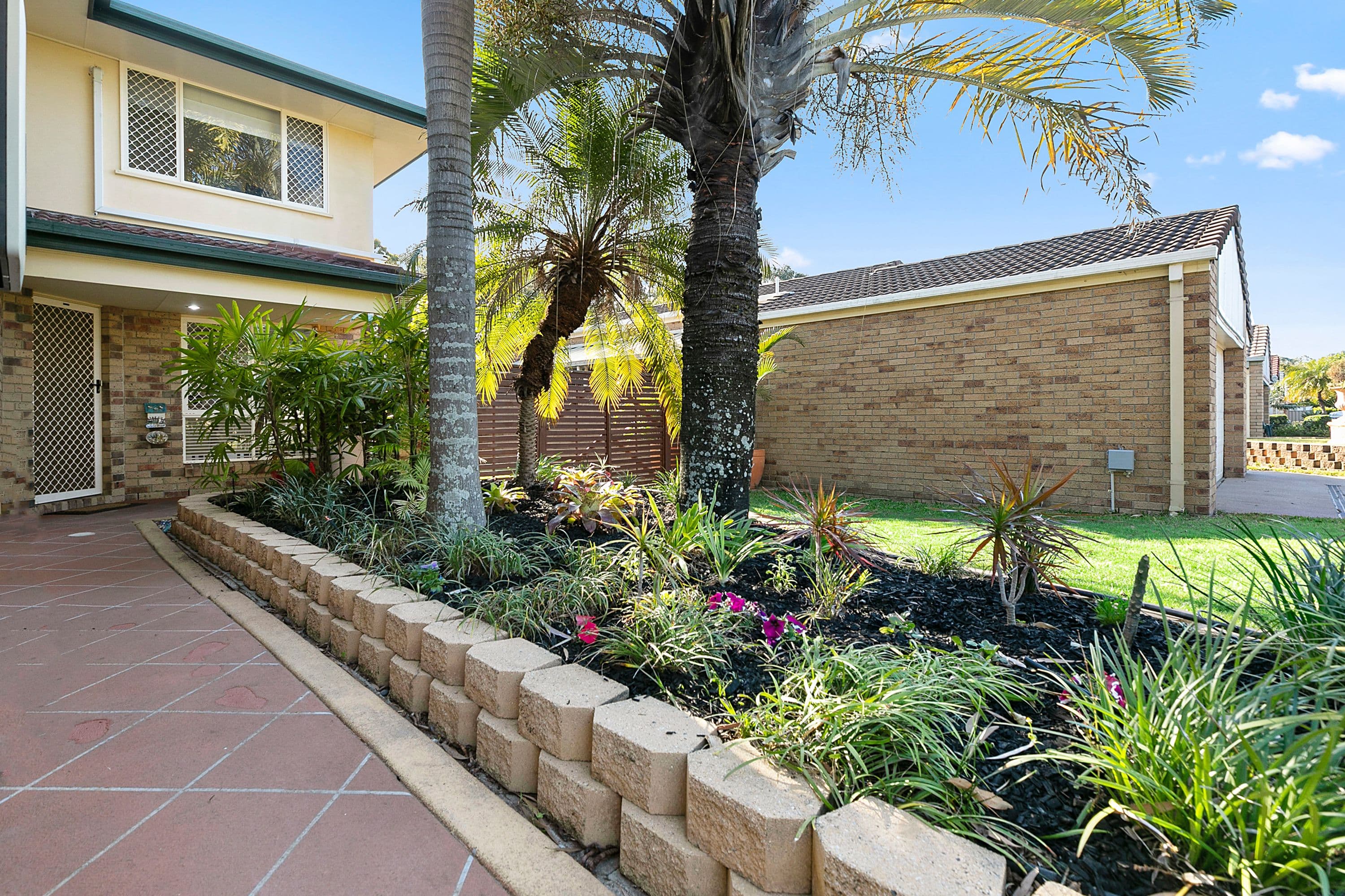 6 Northholm Crescent, Boondall QLD 4034, Boondall - Thumbnail 3