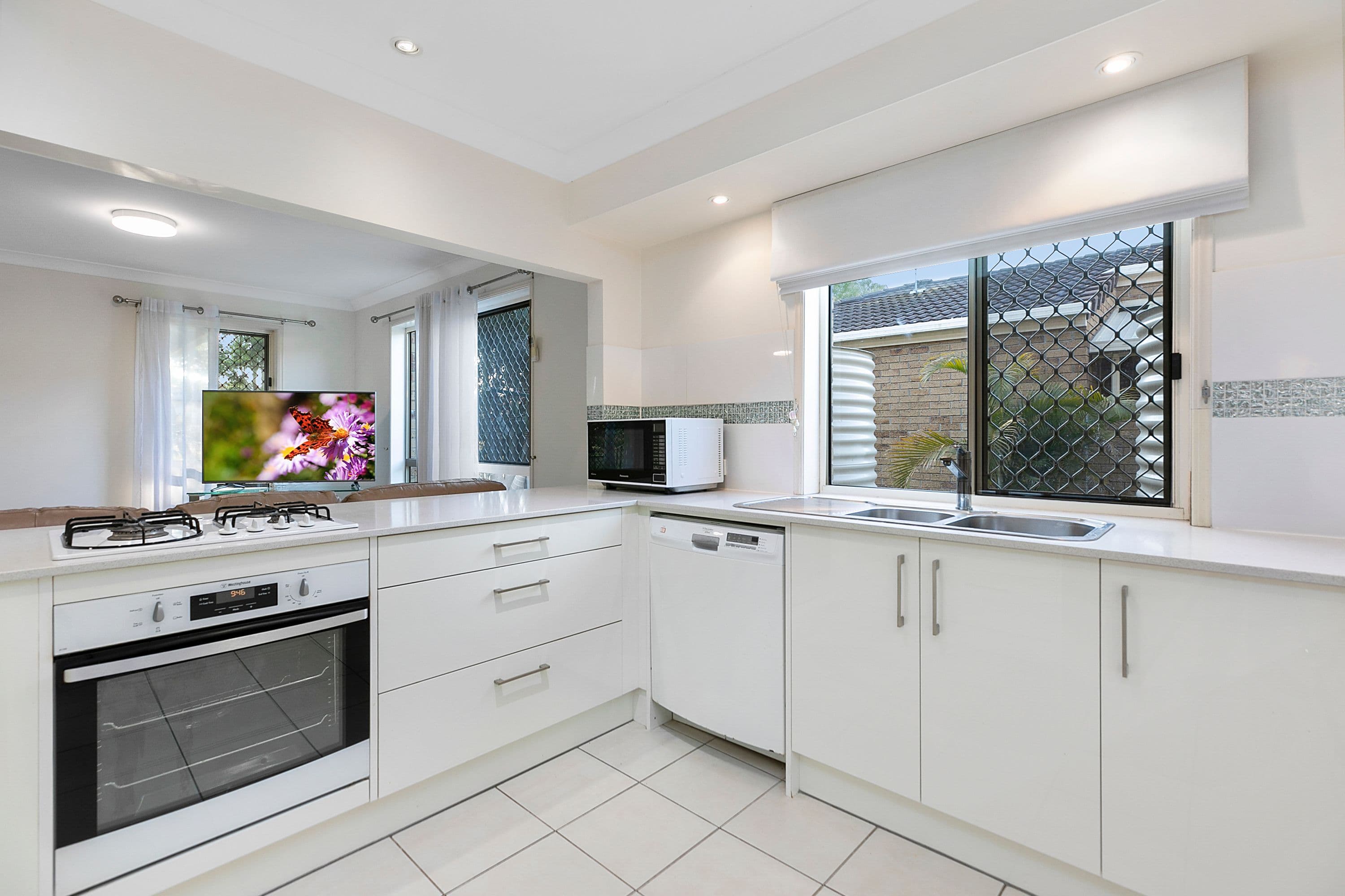 6 Northholm Crescent, Boondall QLD 4034, Boondall - Thumbnail 4