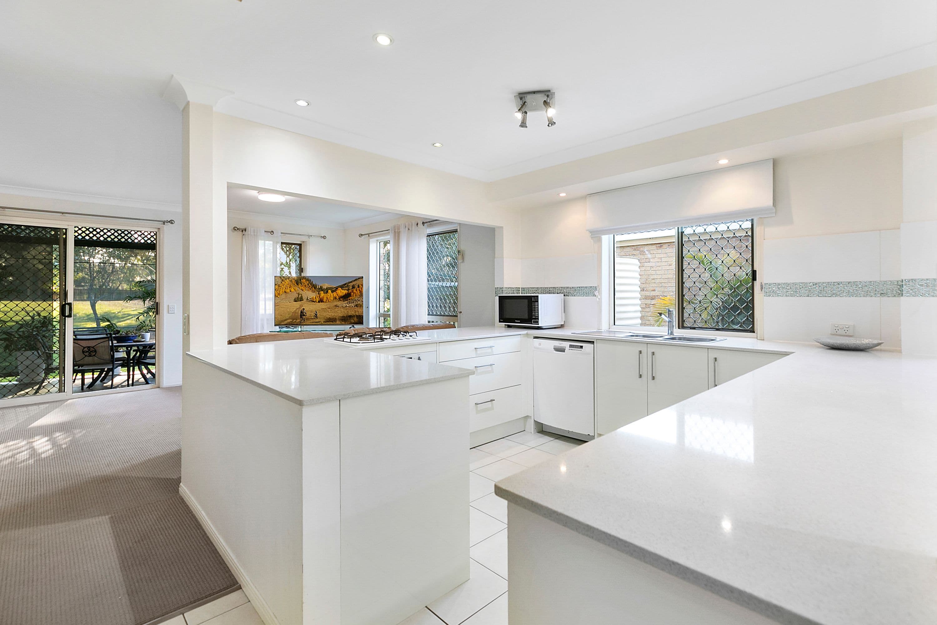 6 Northholm Crescent, Boondall QLD 4034, Boondall - Thumbnail 5