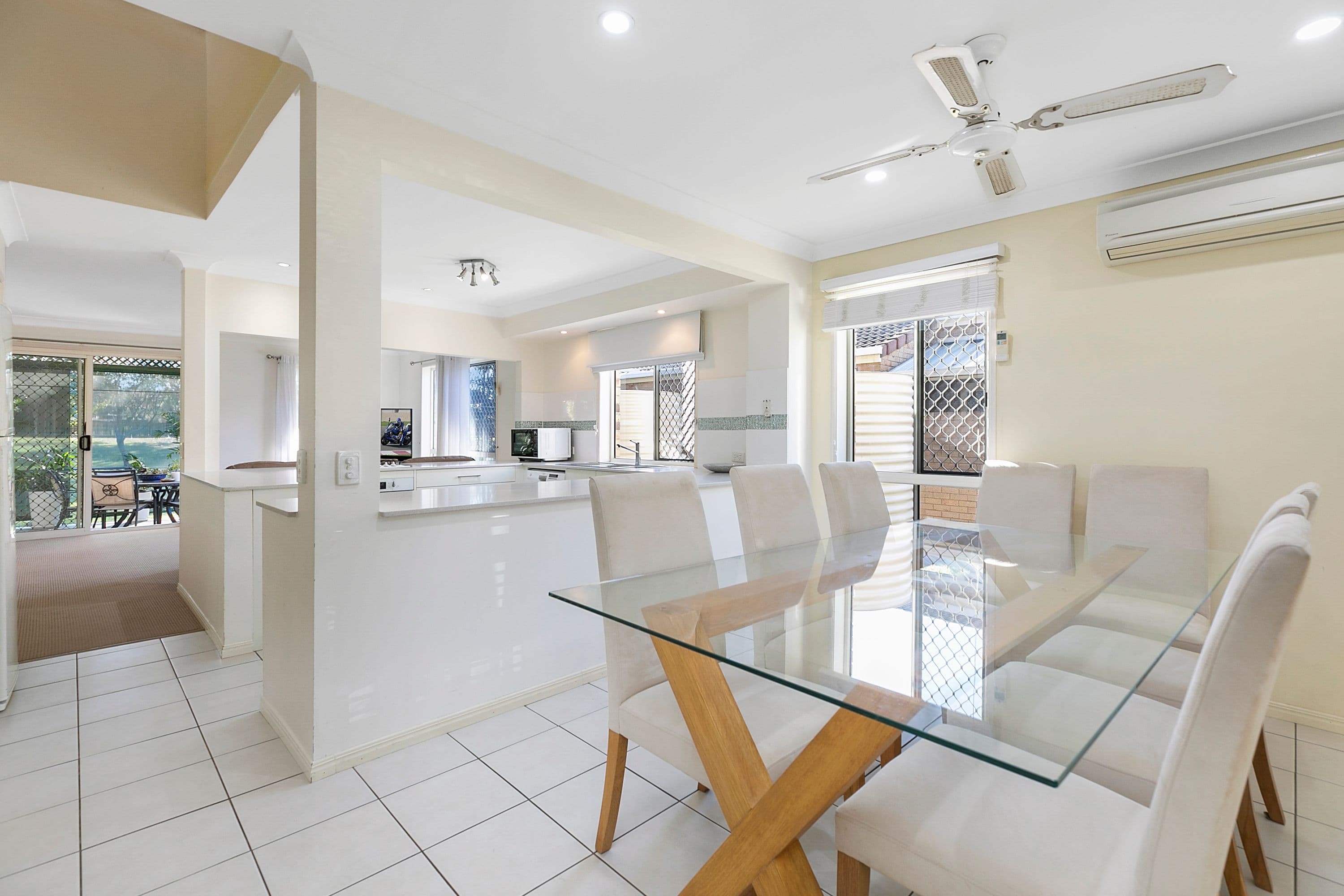 6 Northholm Crescent, Boondall QLD 4034, Boondall - Thumbnail 6
