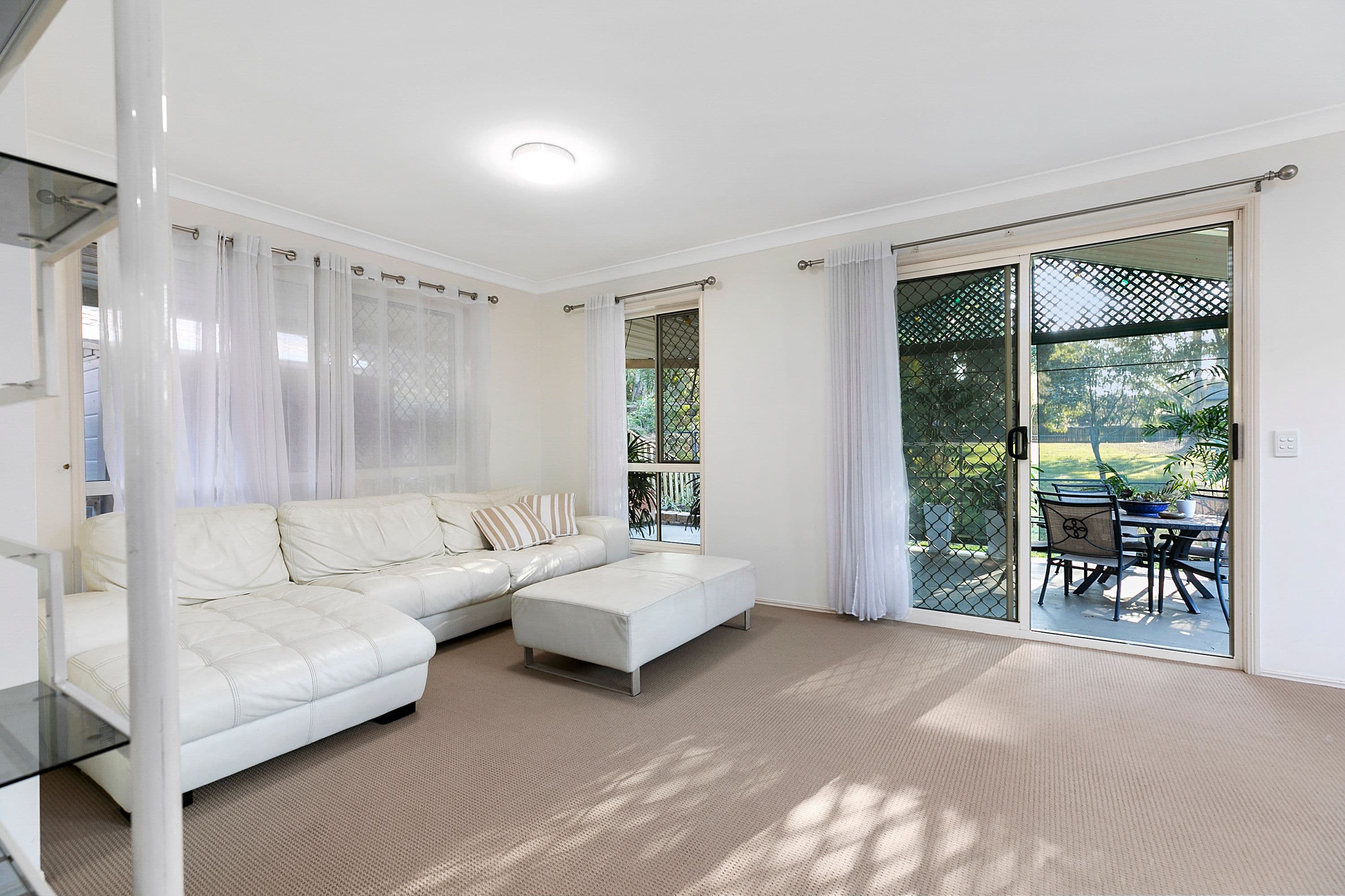 6 Northholm Crescent, Boondall QLD 4034, Boondall - Thumbnail 7