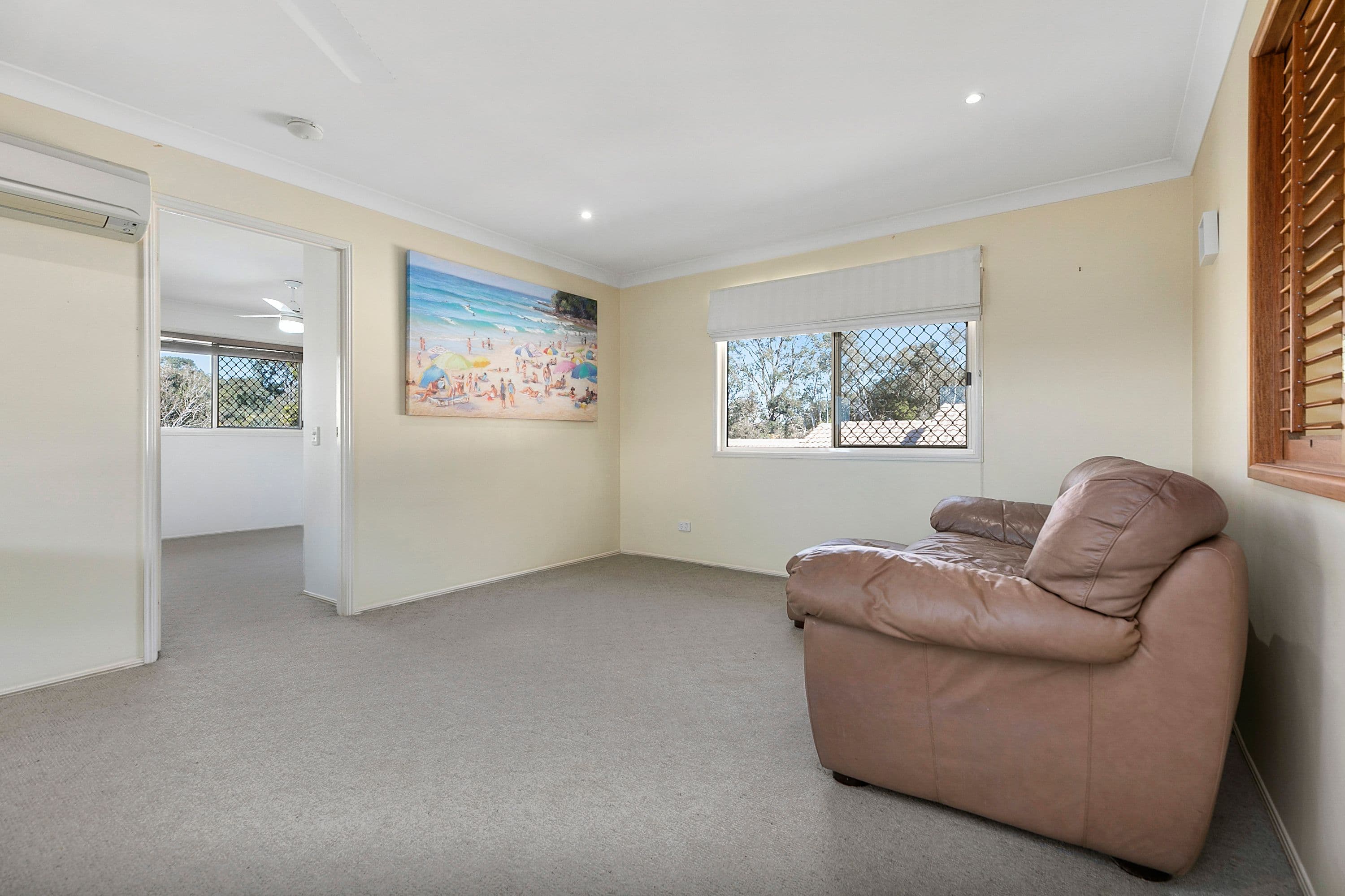 6 Northholm Crescent, Boondall QLD 4034, Boondall - Thumbnail 8