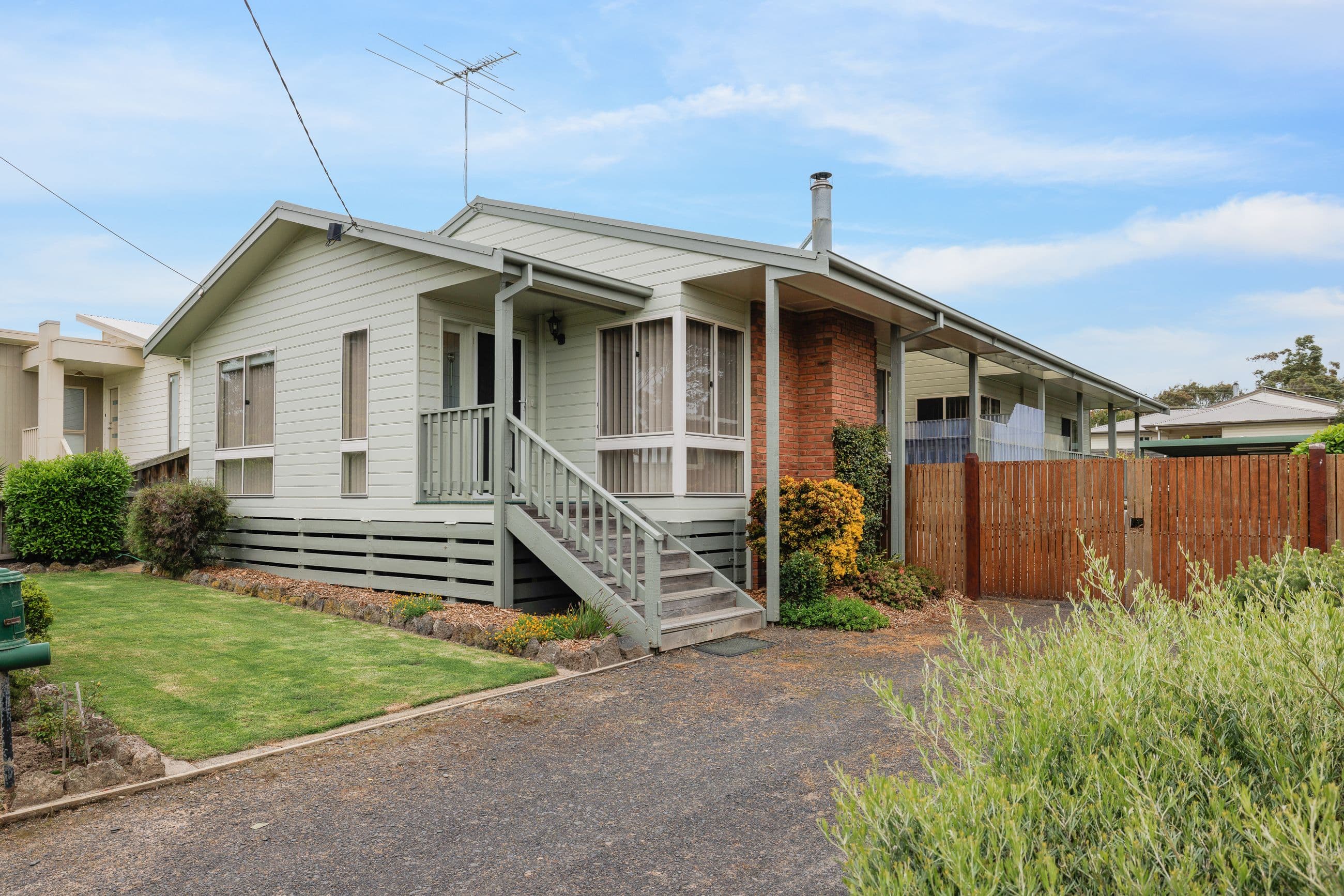 26 Scenic Drive, Cowes VIC 3922, Cowes - Image 1