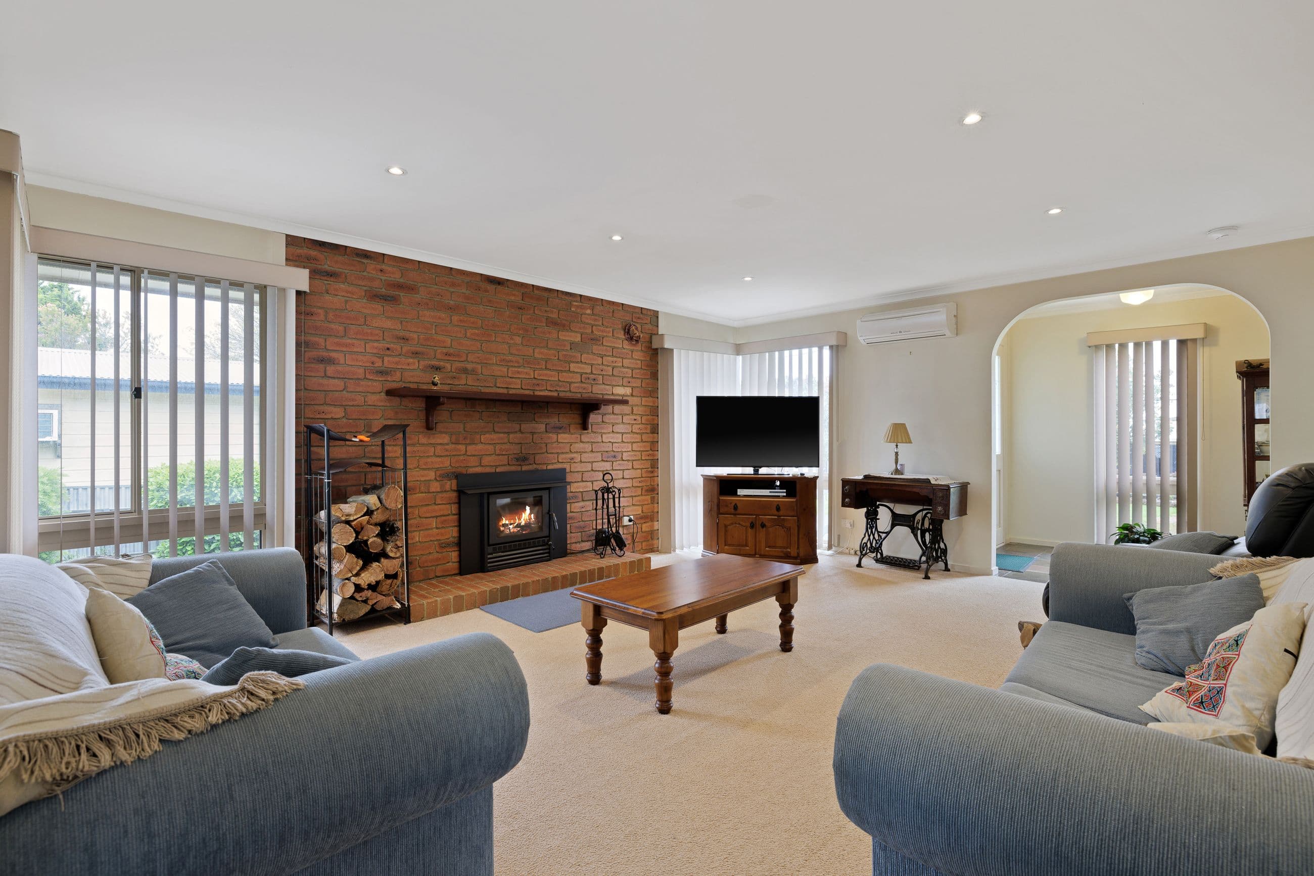 26 Scenic Drive, Cowes VIC 3922, Cowes - Thumbnail 2