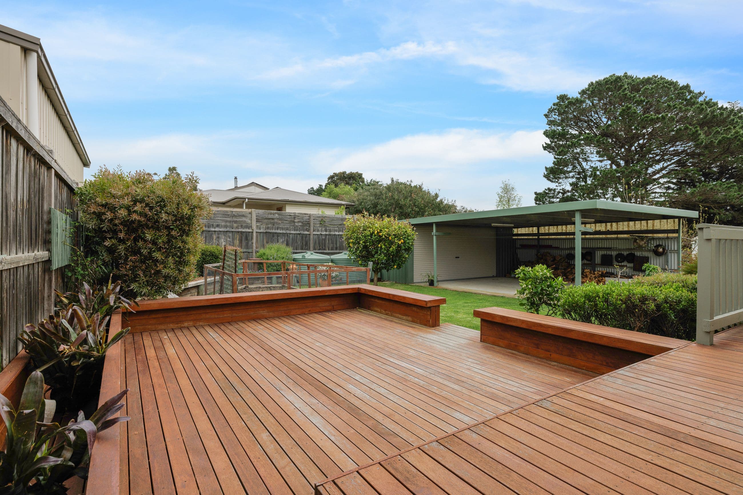 26 Scenic Drive, Cowes VIC 3922, Cowes - Thumbnail 3