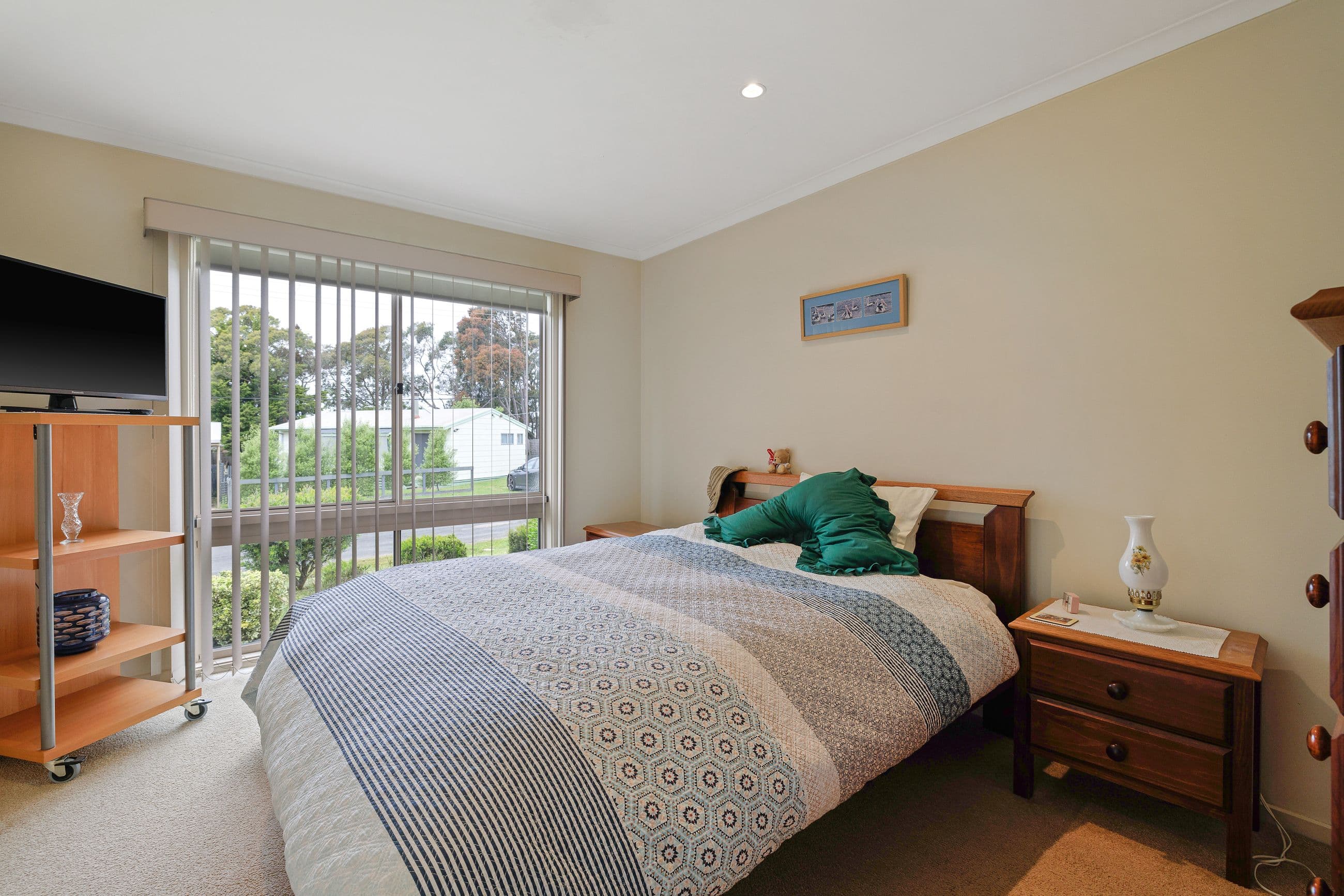 26 Scenic Drive, Cowes VIC 3922, Cowes - Thumbnail 4