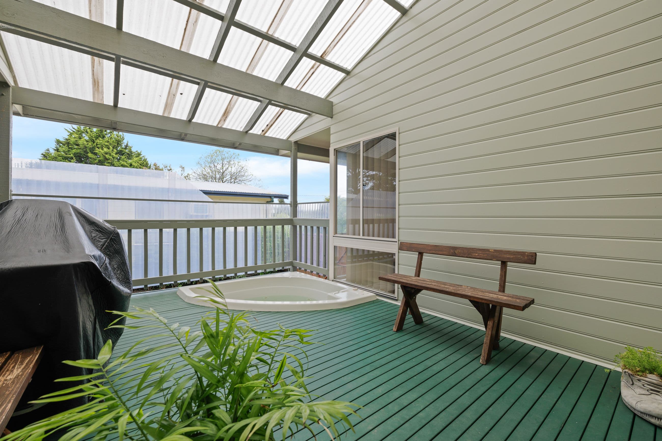 26 Scenic Drive, Cowes VIC 3922, Cowes - Thumbnail 5