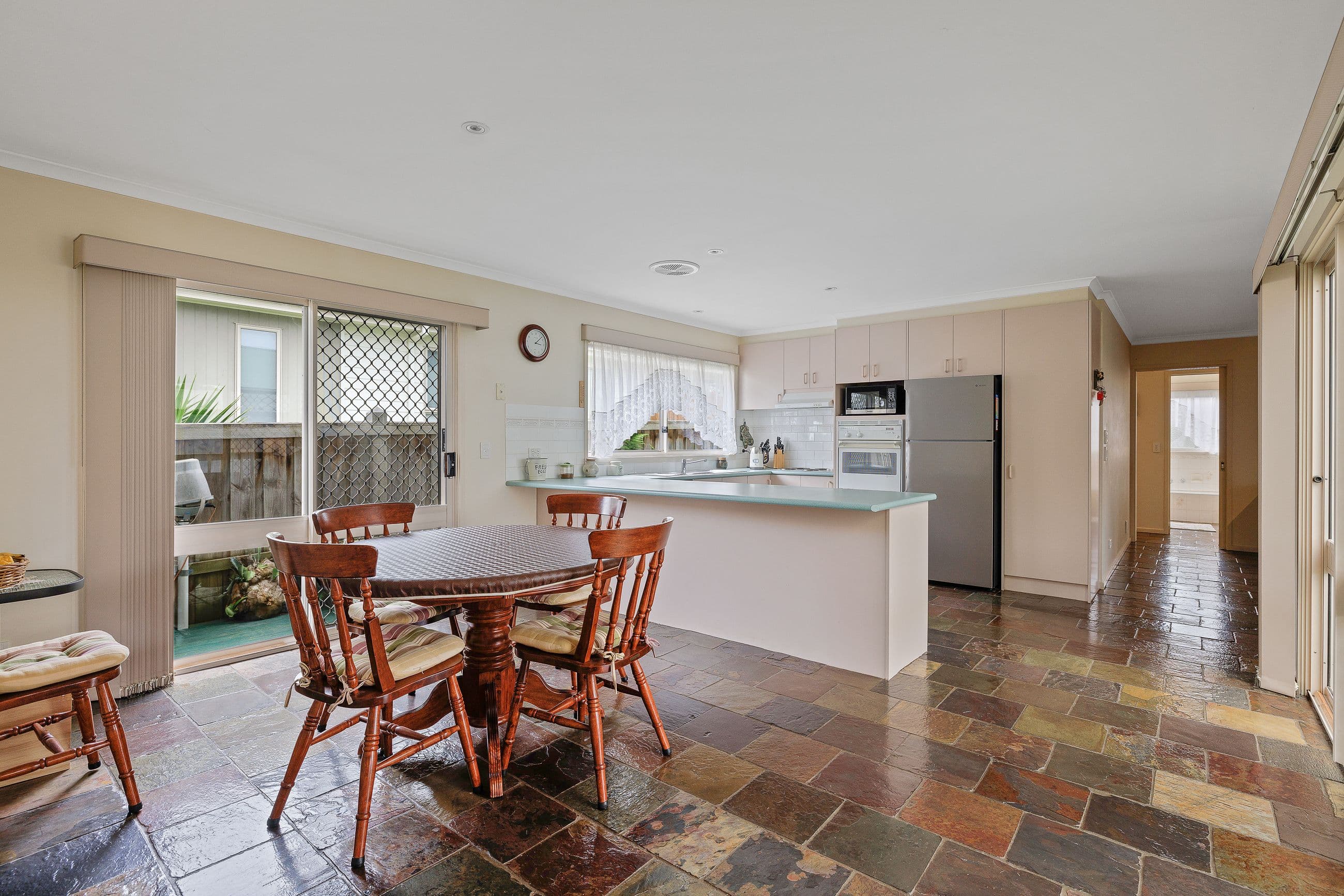 26 Scenic Drive, Cowes VIC 3922, Cowes - Thumbnail 6