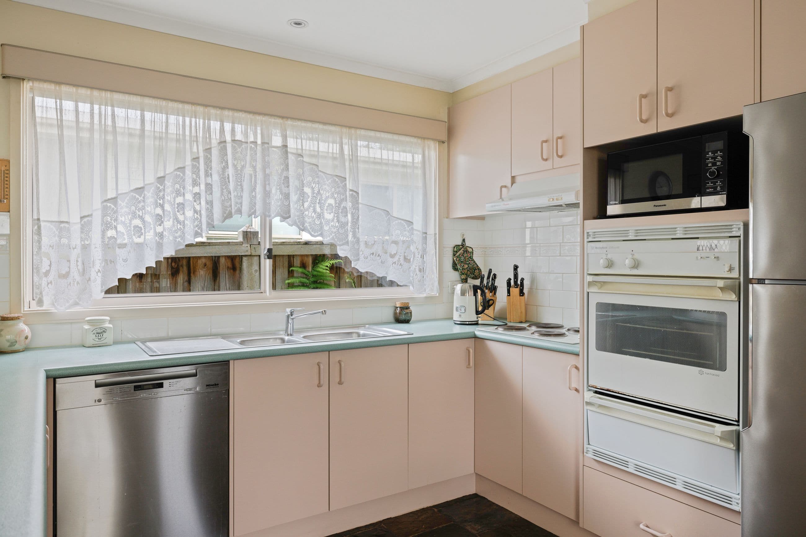 26 Scenic Drive, Cowes VIC 3922, Cowes - Thumbnail 7