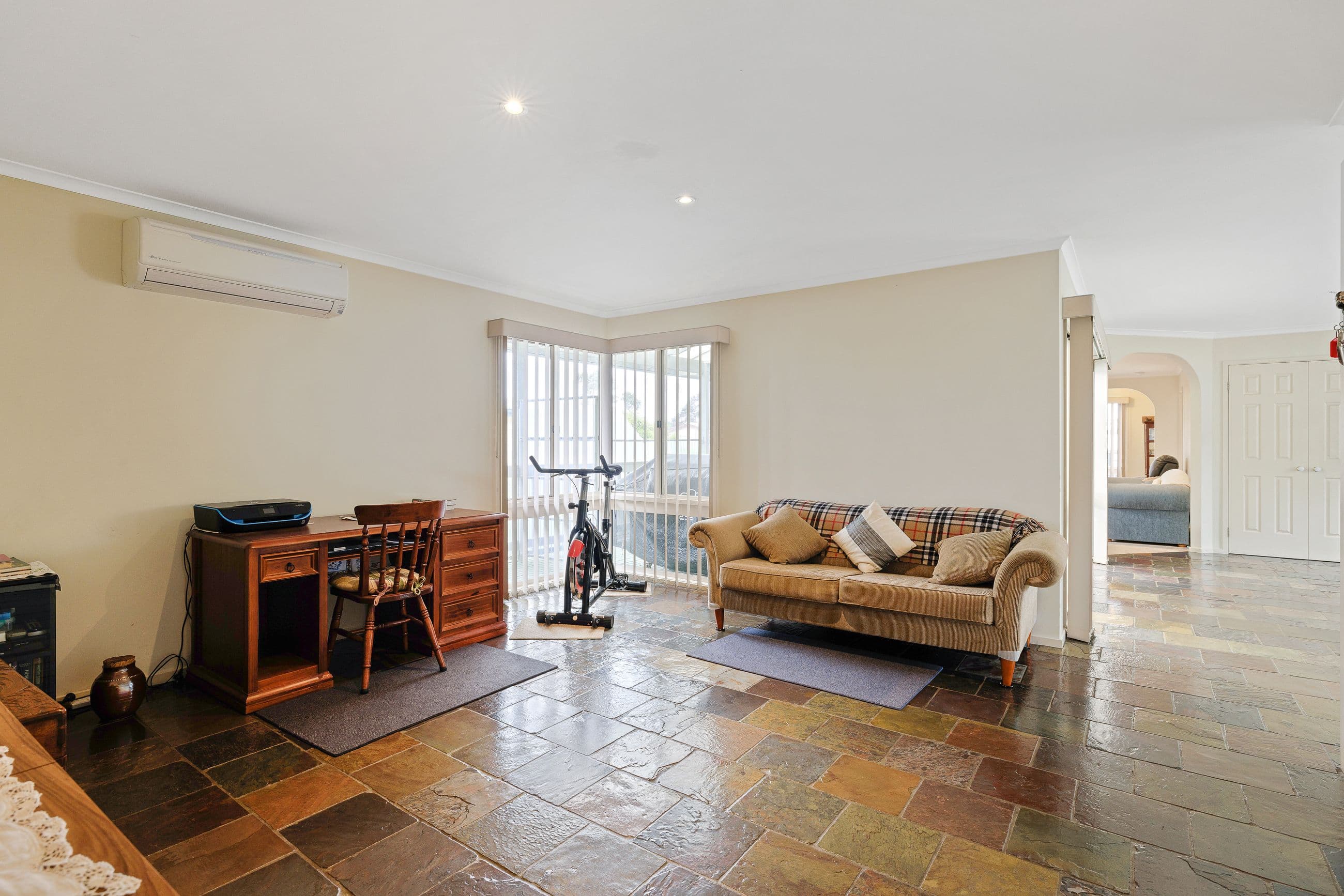 26 Scenic Drive, Cowes VIC 3922, Cowes - Thumbnail 8