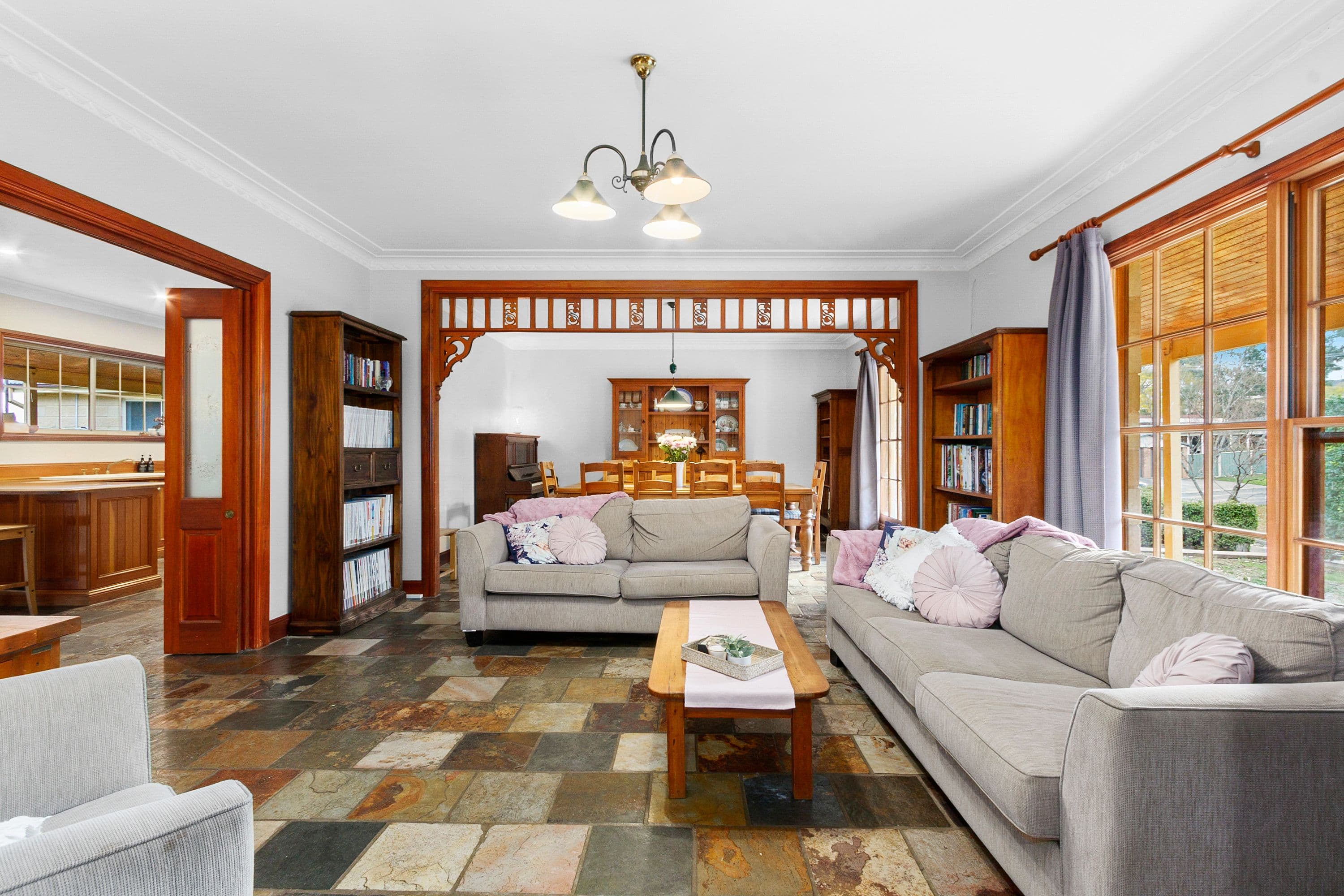 9 Greentree Place, Wilberforce NSW 2756, Wilberforce - Thumbnail 3