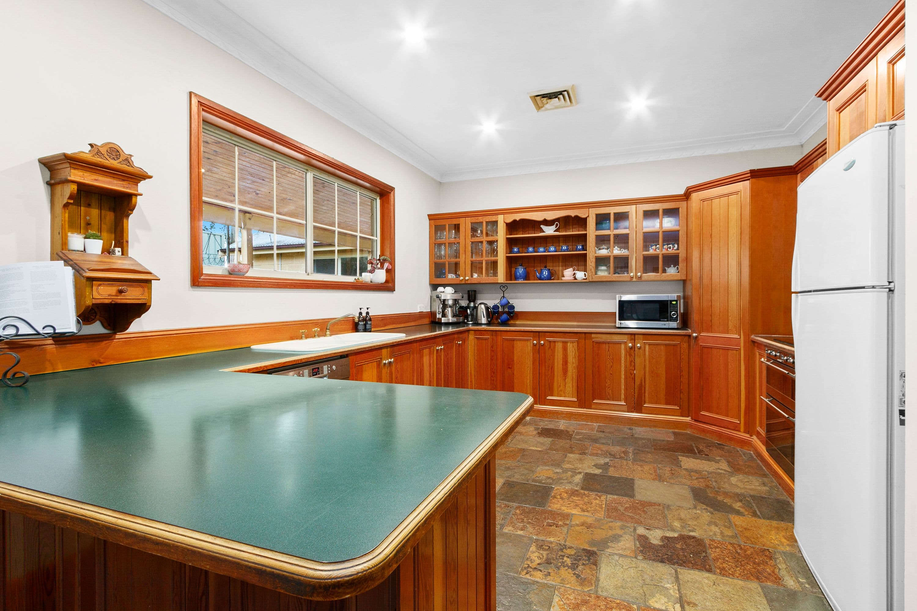 9 Greentree Place, Wilberforce NSW 2756, Wilberforce - Thumbnail 4