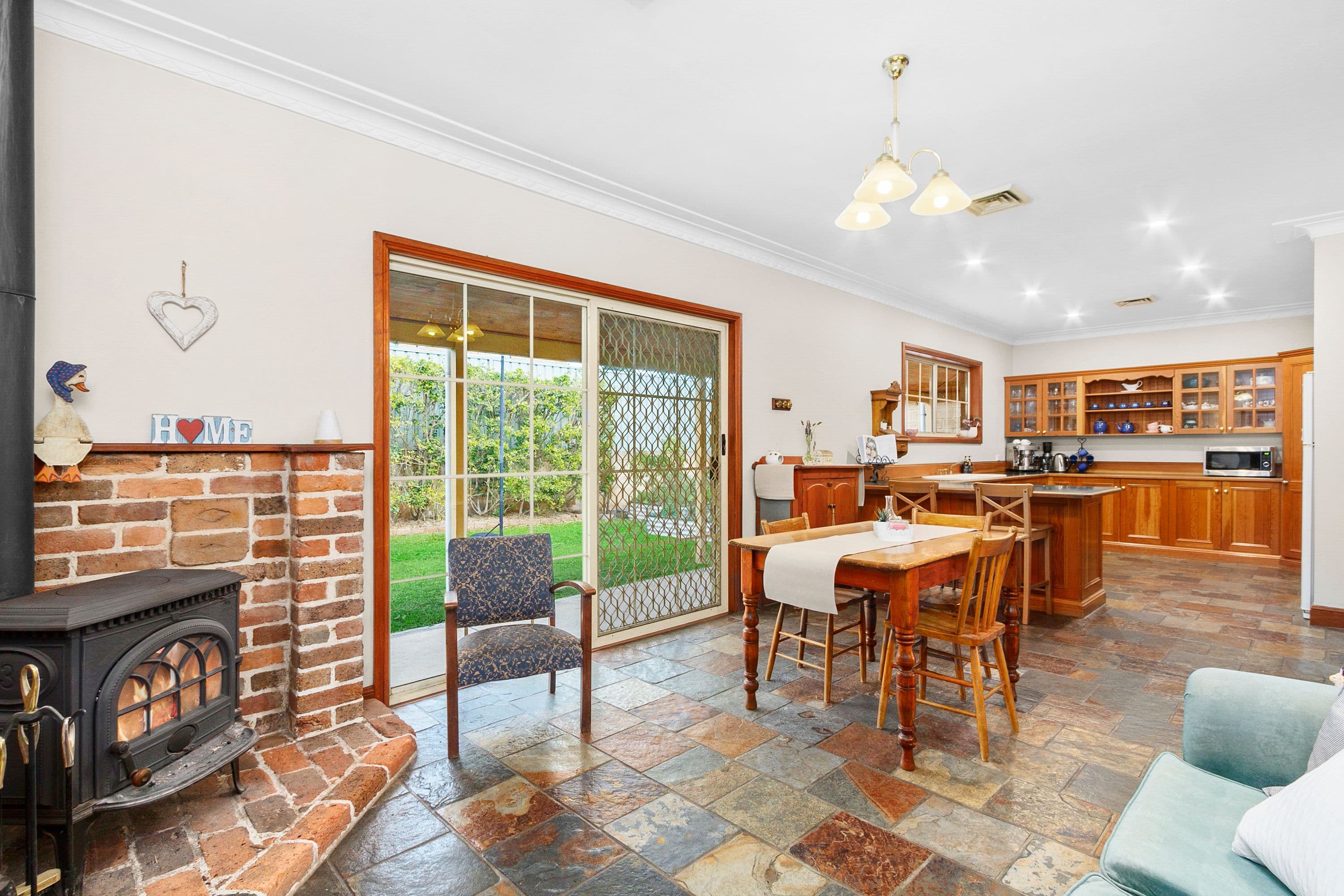 9 Greentree Place, Wilberforce NSW 2756, Wilberforce - Thumbnail 5