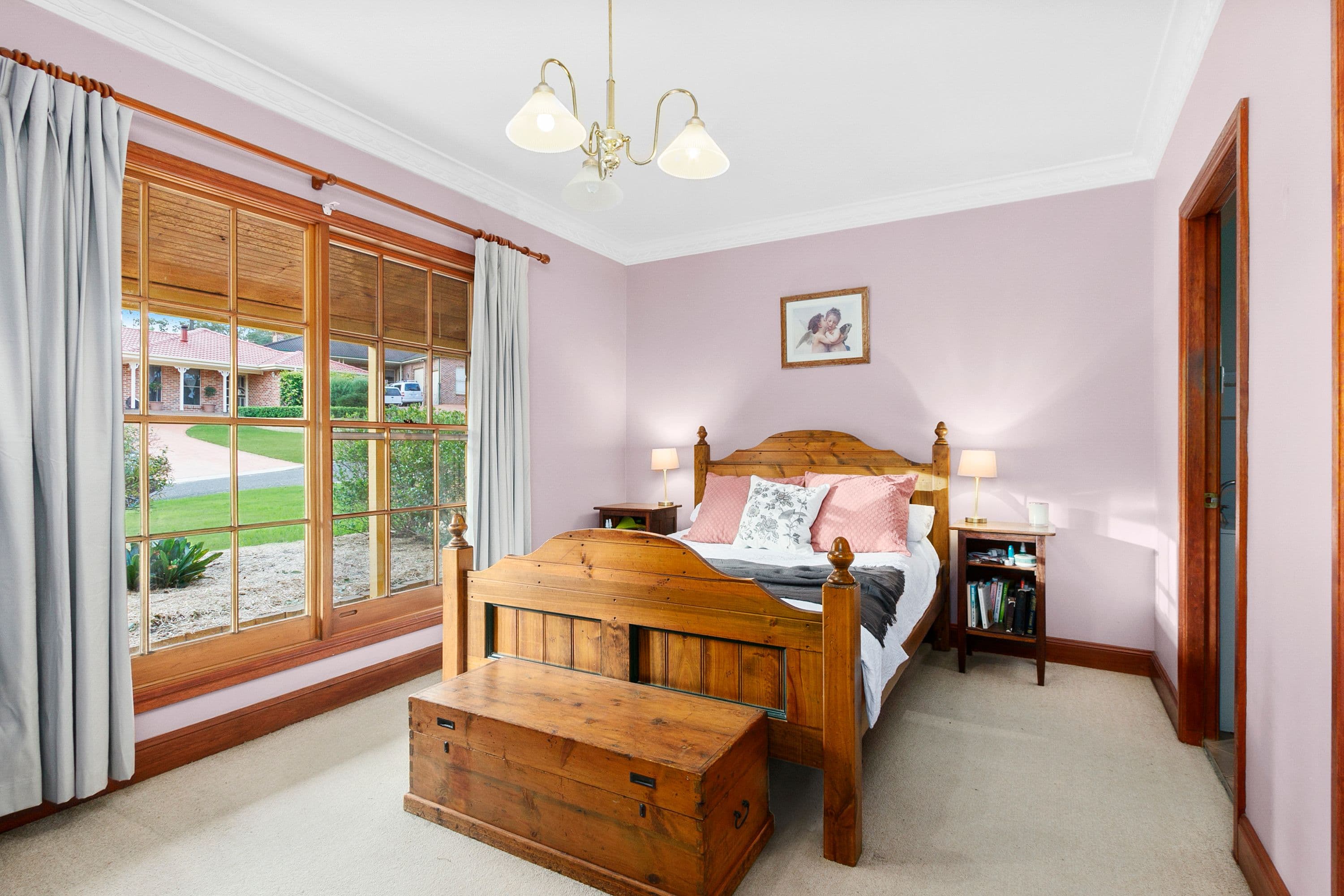 9 Greentree Place, Wilberforce NSW 2756, Wilberforce - Thumbnail 6