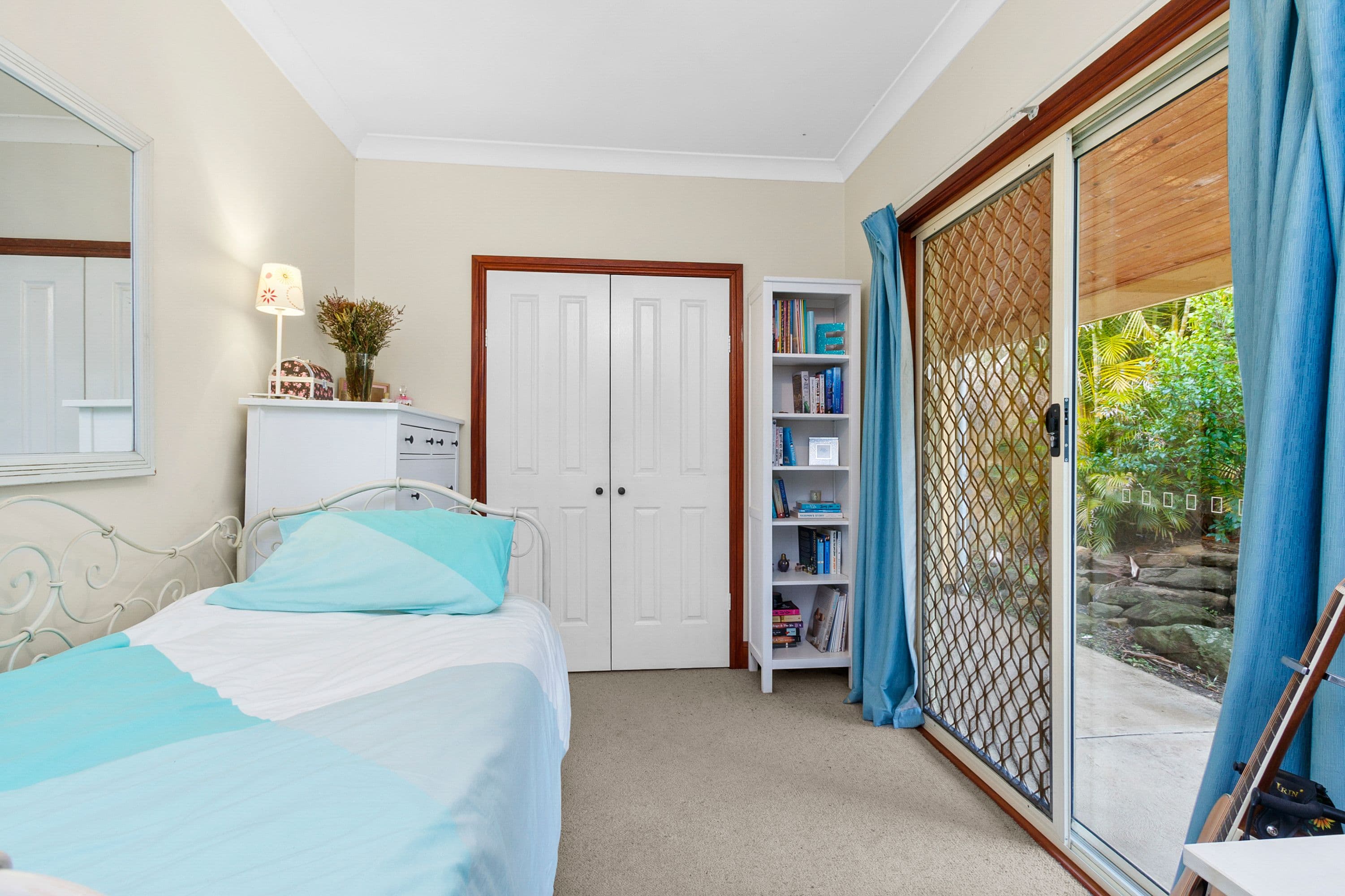 9 Greentree Place, Wilberforce NSW 2756, Wilberforce - Thumbnail 7