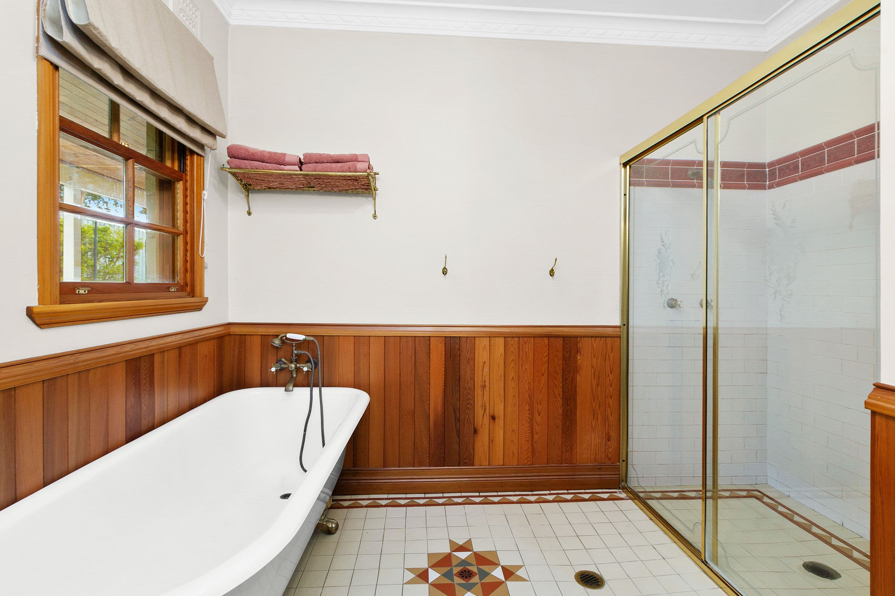 9 Greentree Place, Wilberforce NSW 2756, Wilberforce - Thumbnail 8