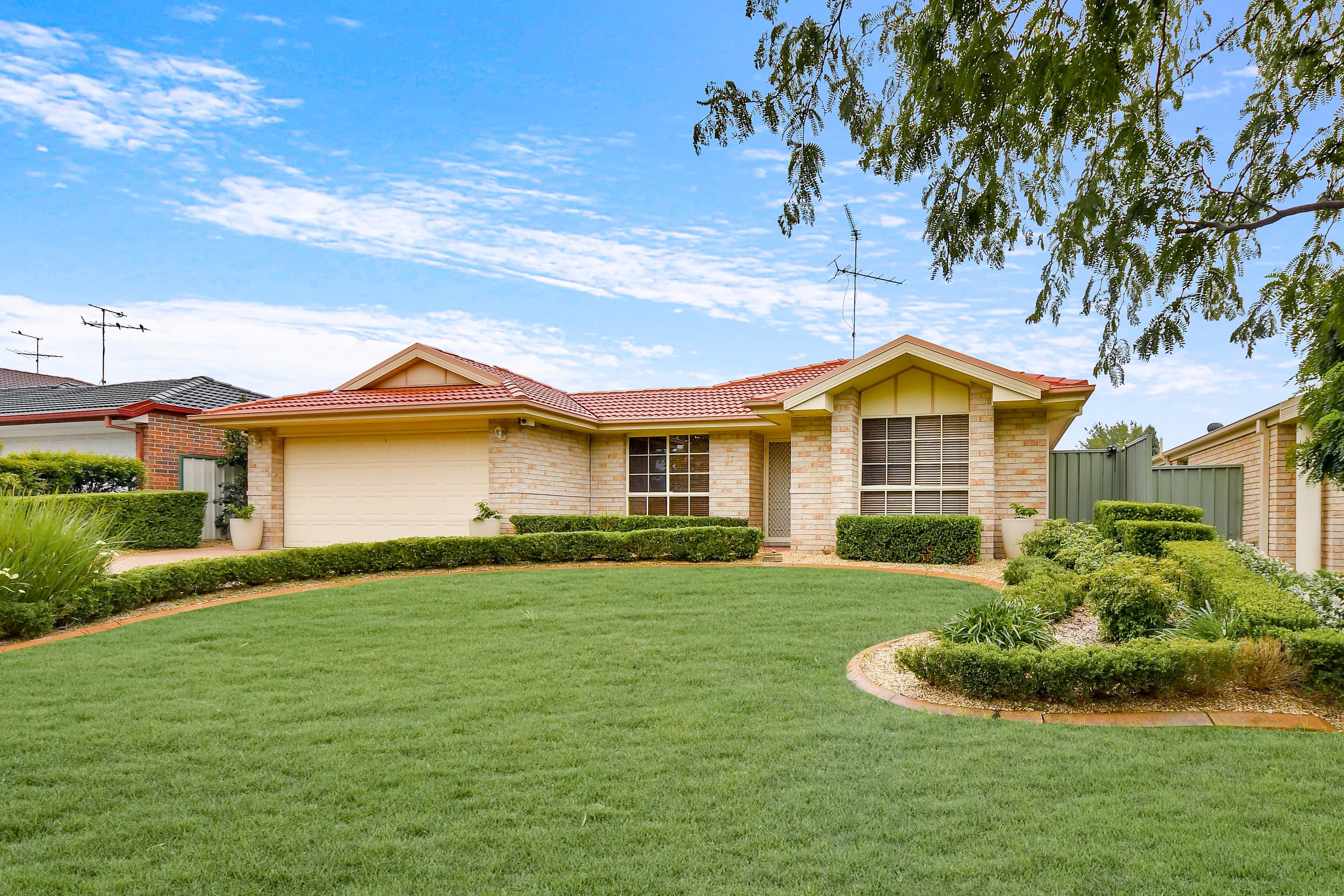 17 Arietta Circuit, Harrington Park NSW 2567, Harrington Park - Image 1