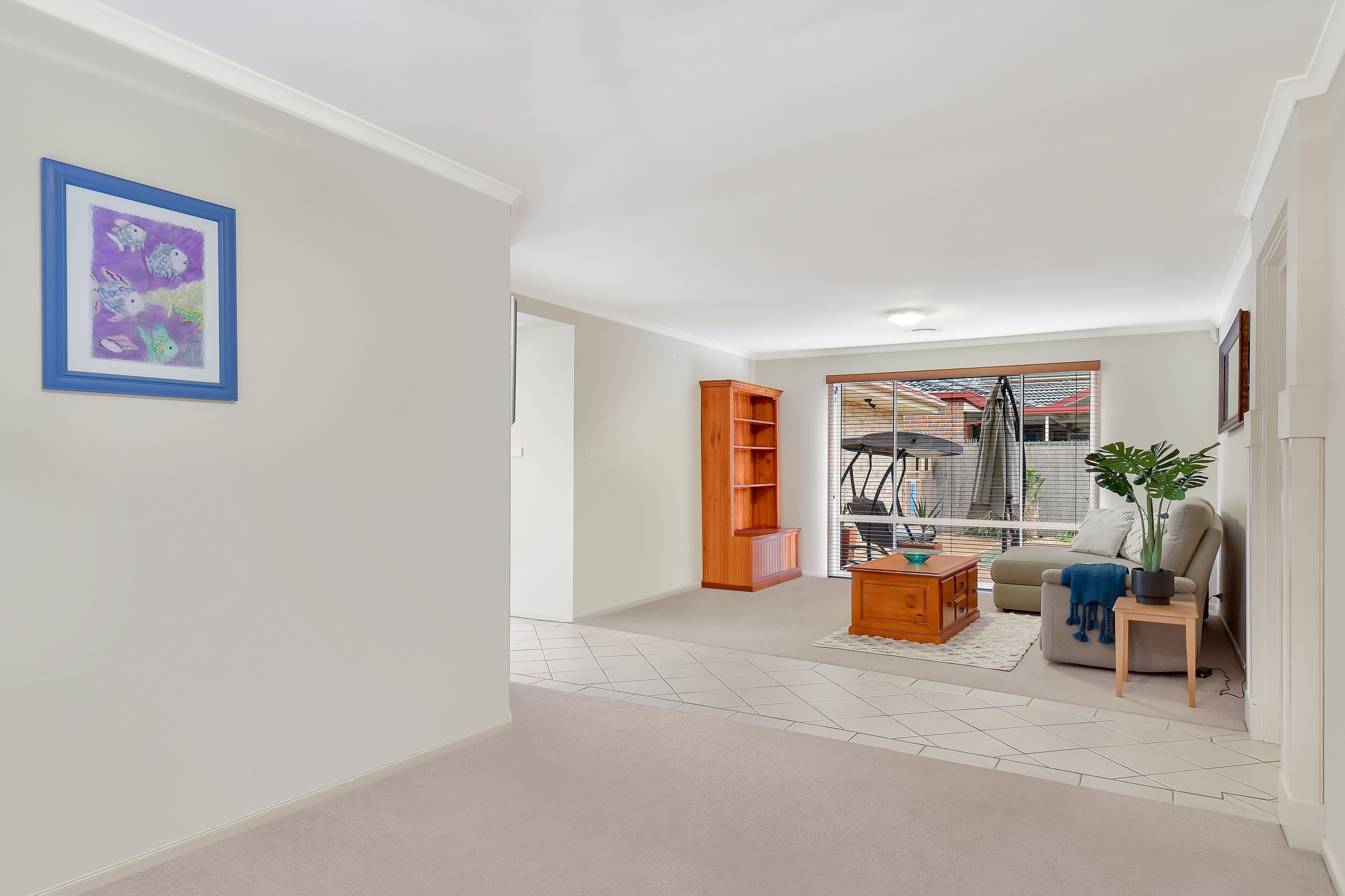 17 Arietta Circuit, Harrington Park NSW 2567, Harrington Park - Thumbnail 2