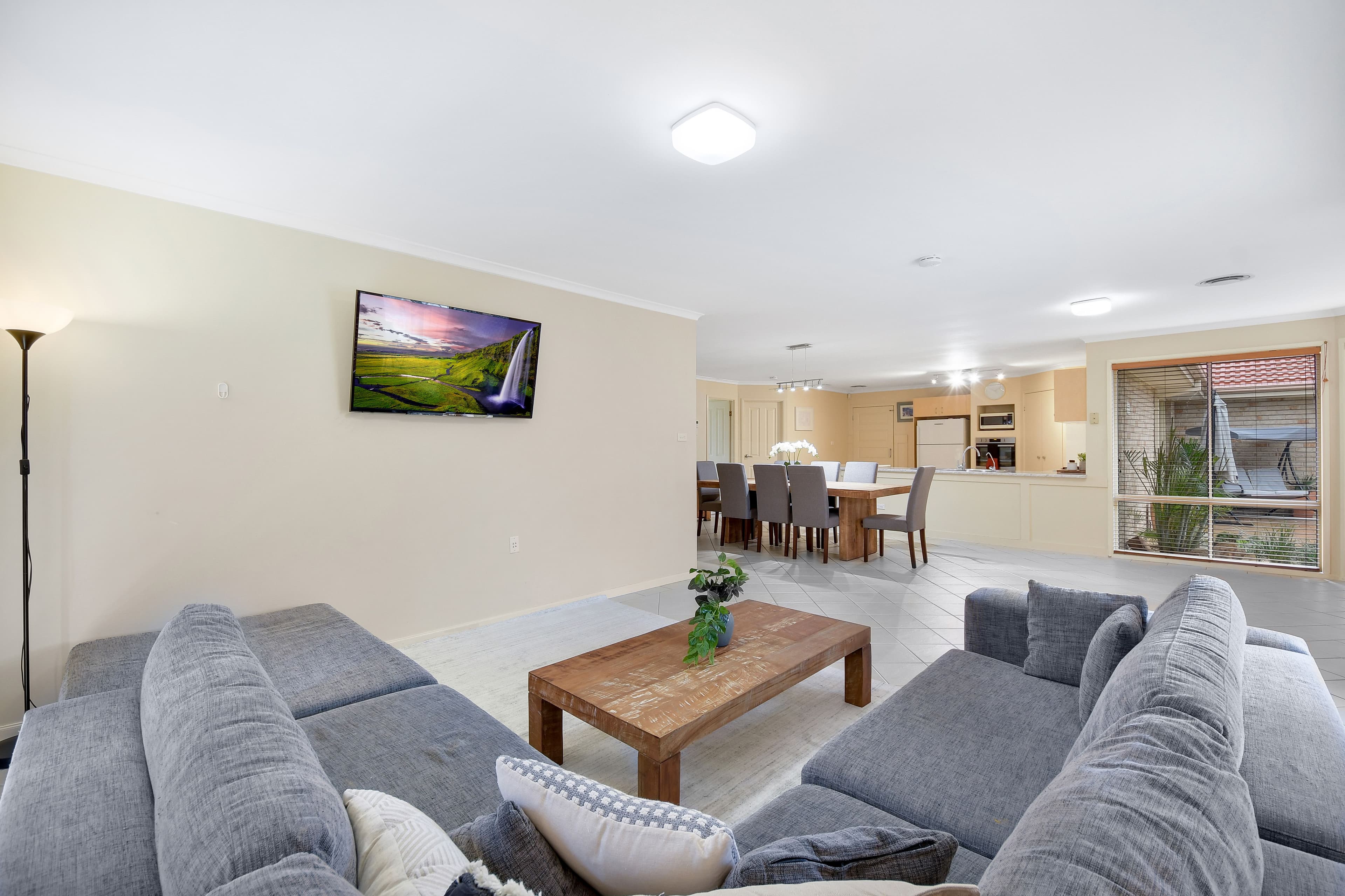 17 Arietta Circuit, Harrington Park NSW 2567, Harrington Park - Thumbnail 3