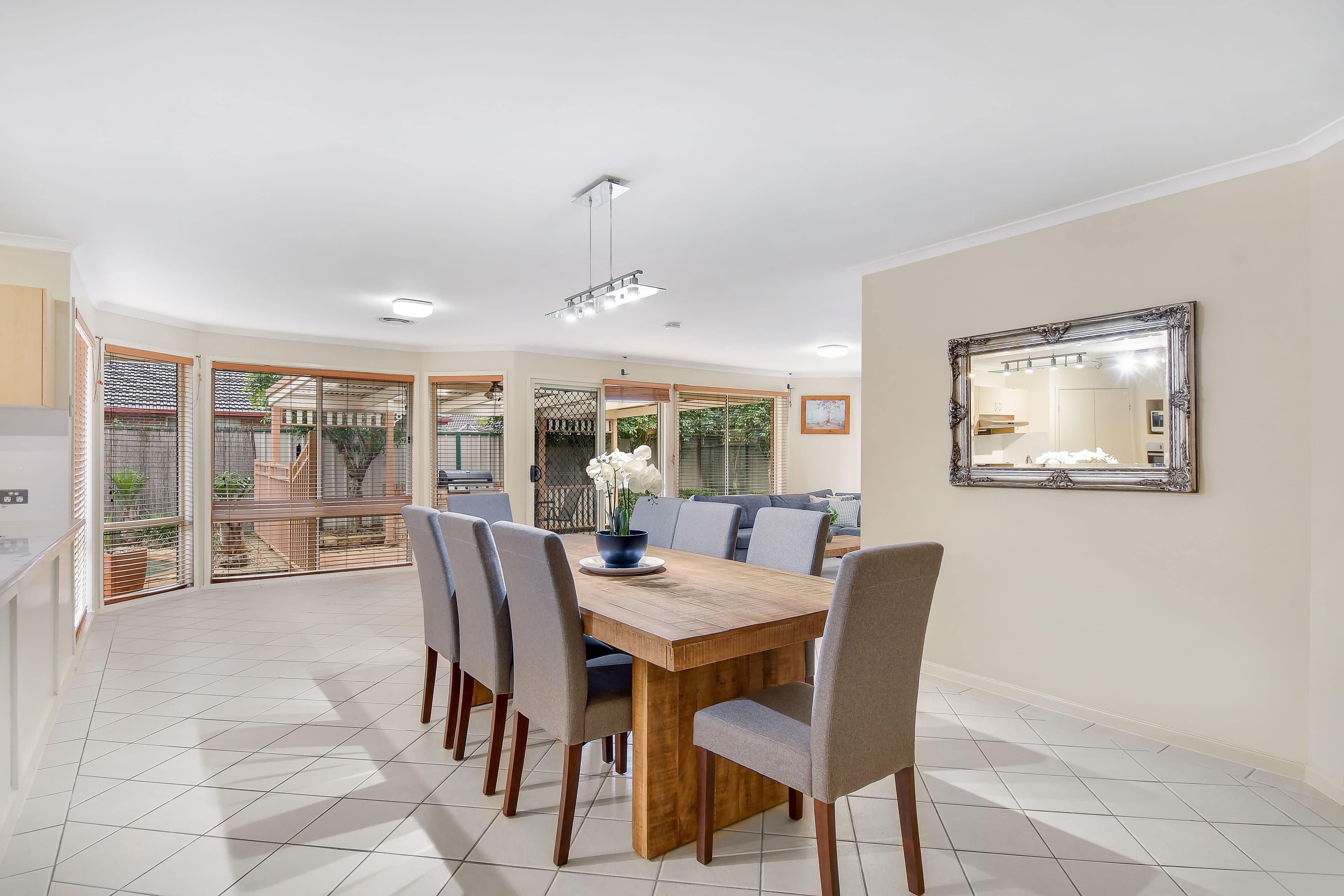 17 Arietta Circuit, Harrington Park NSW 2567, Harrington Park - Thumbnail 4