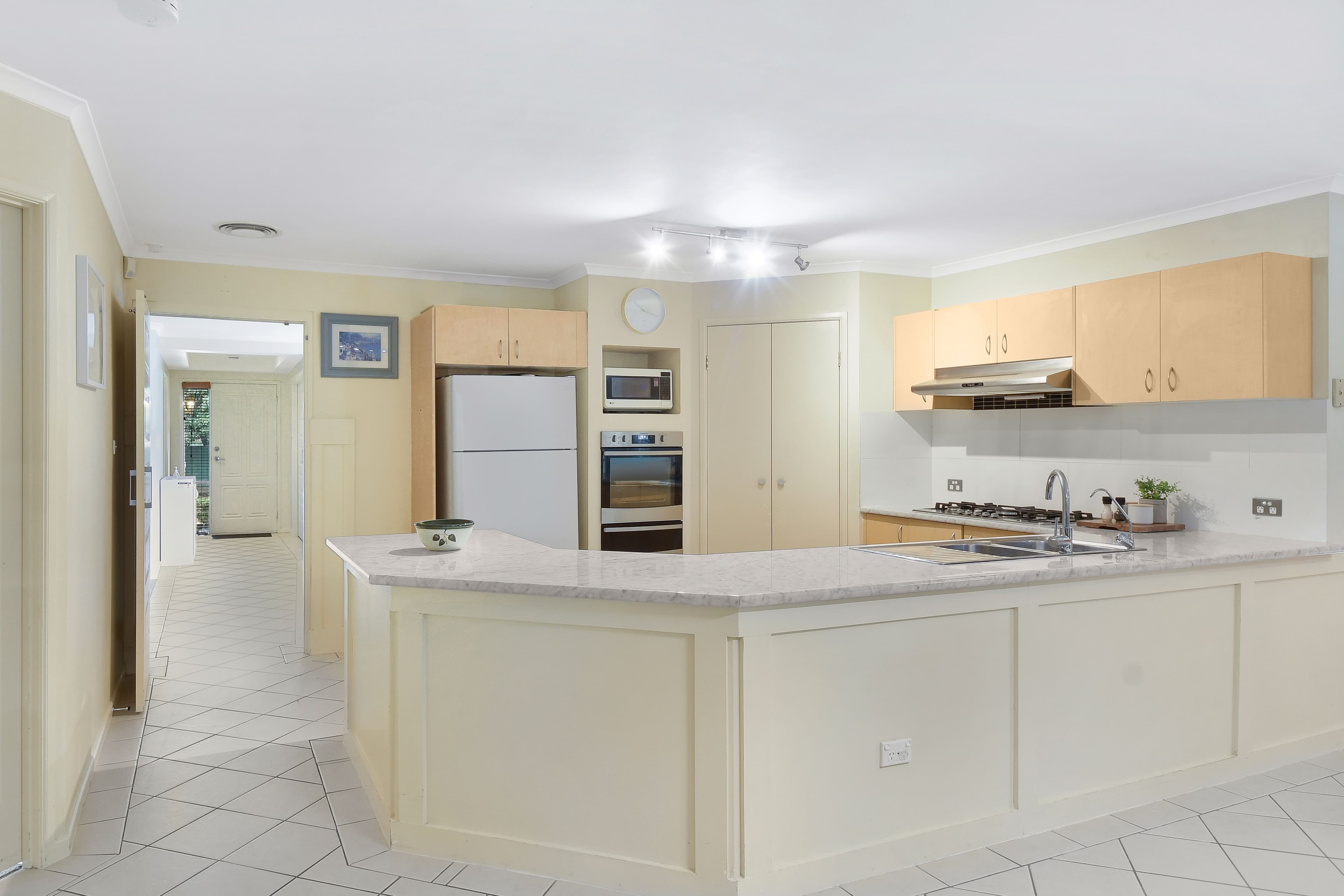 17 Arietta Circuit, Harrington Park NSW 2567, Harrington Park - Thumbnail 5
