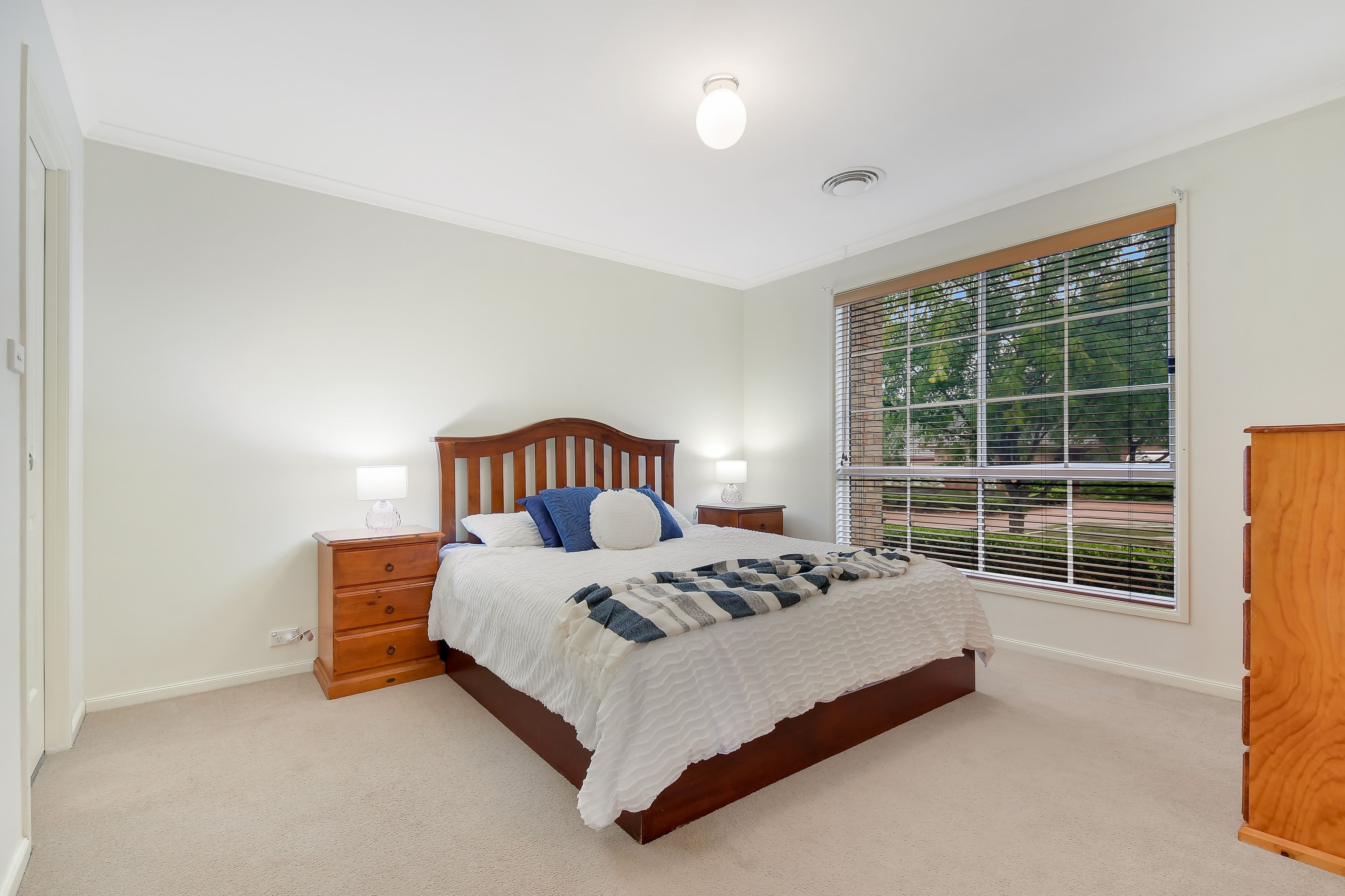 17 Arietta Circuit, Harrington Park NSW 2567, Harrington Park - Thumbnail 6