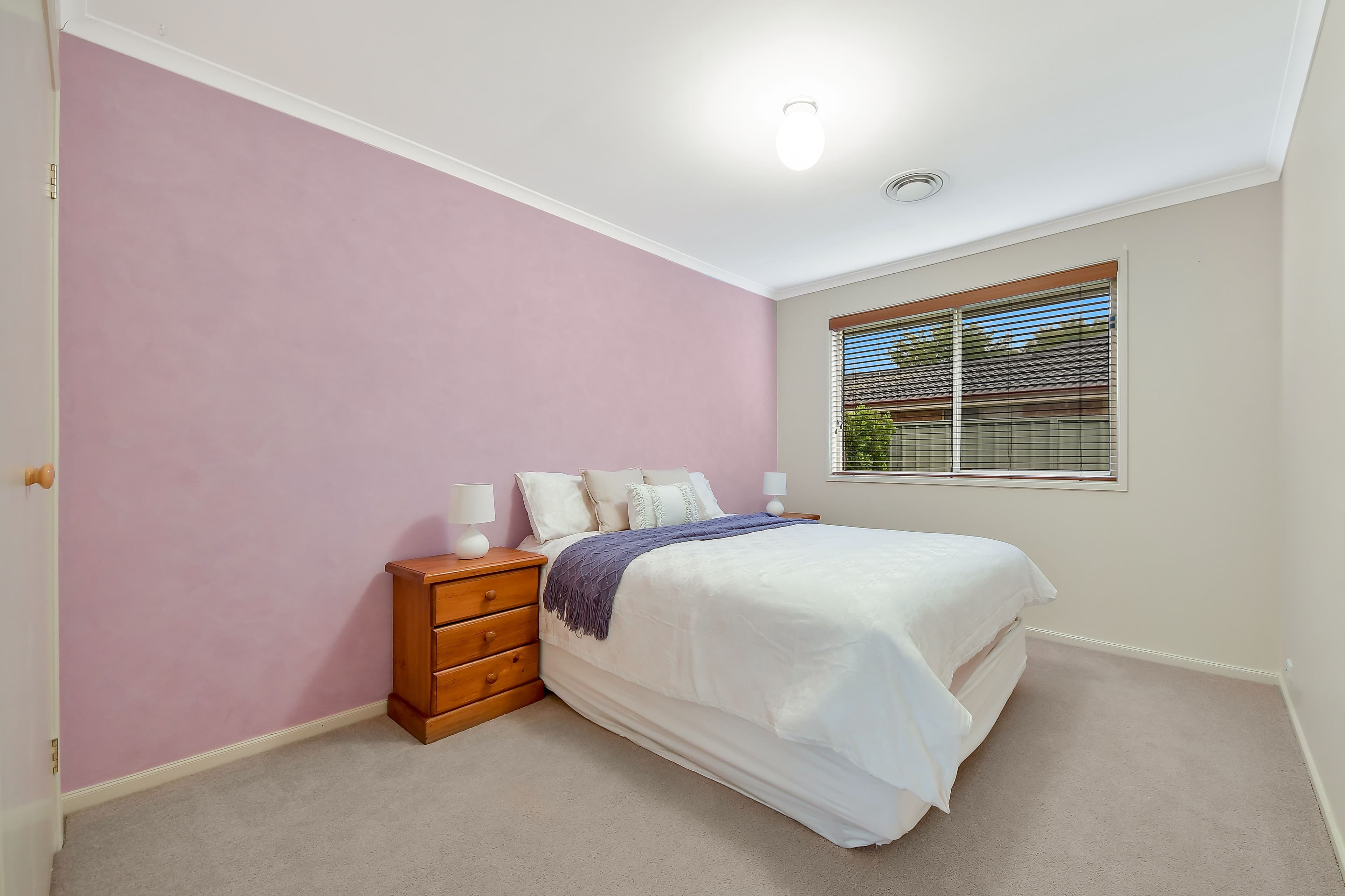 17 Arietta Circuit, Harrington Park NSW 2567, Harrington Park - Thumbnail 8
