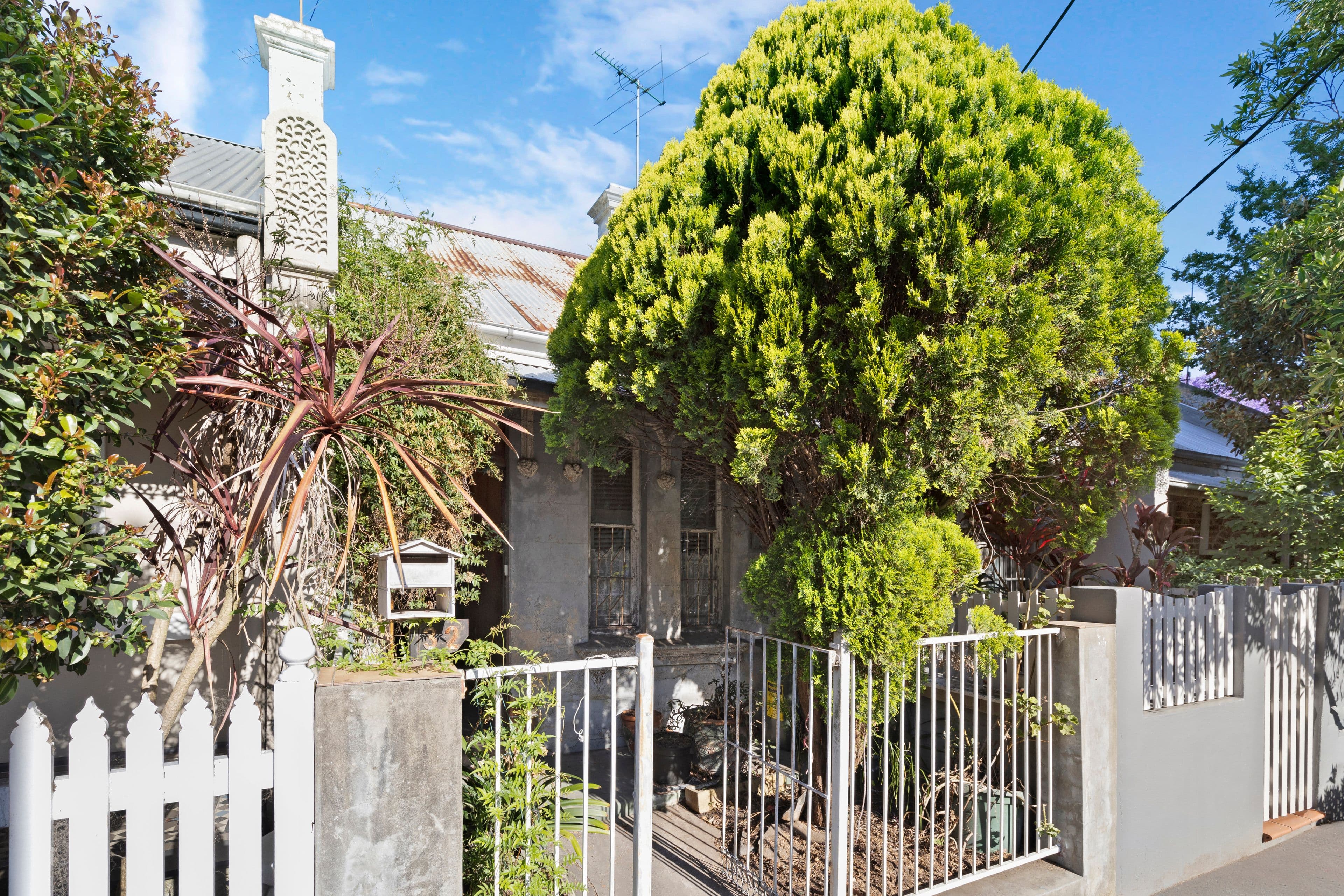 32 Angel Street, Newtown NSW 2042, Newtown - Image 1
