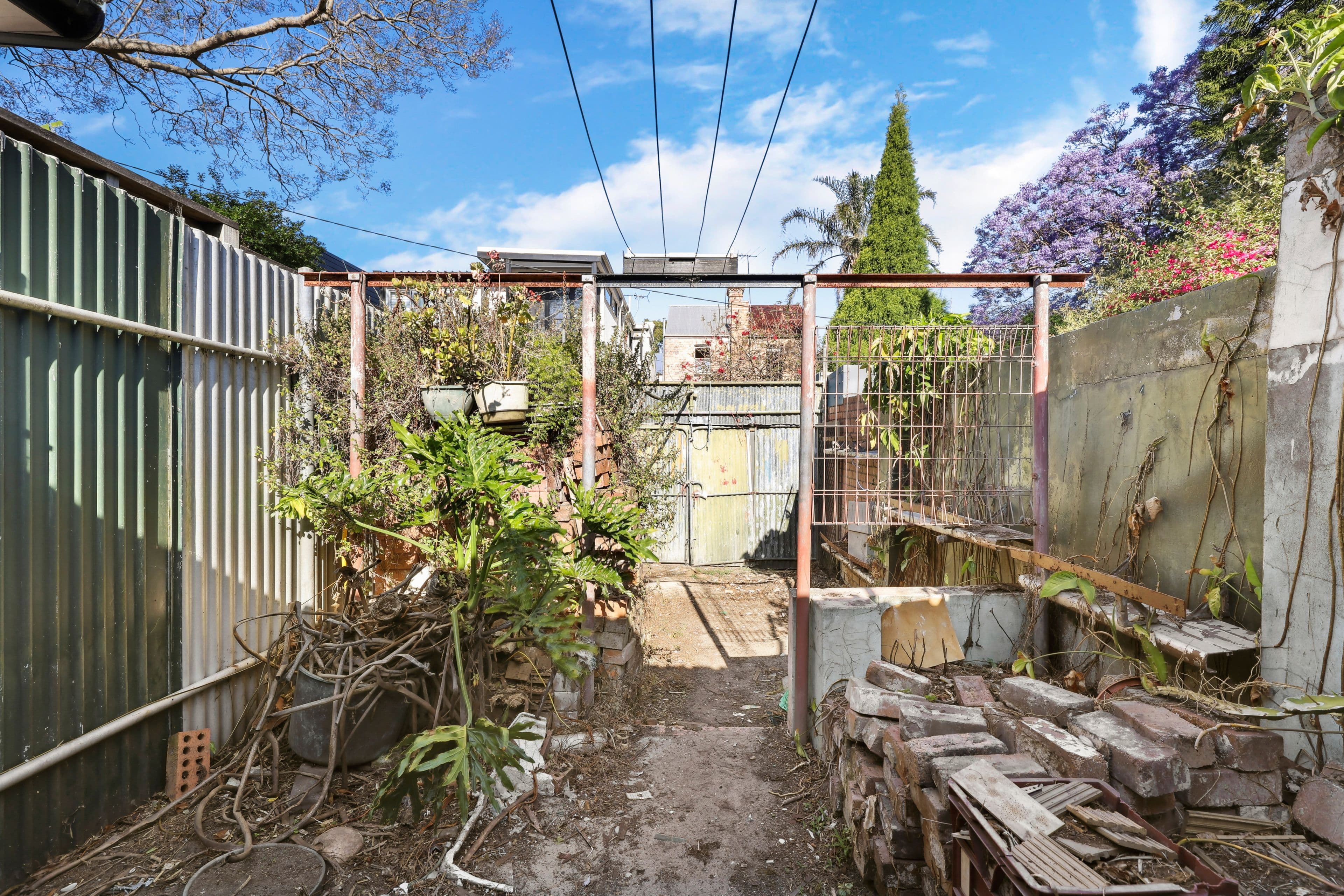 32 Angel Street, Newtown NSW 2042, Newtown - Thumbnail 2