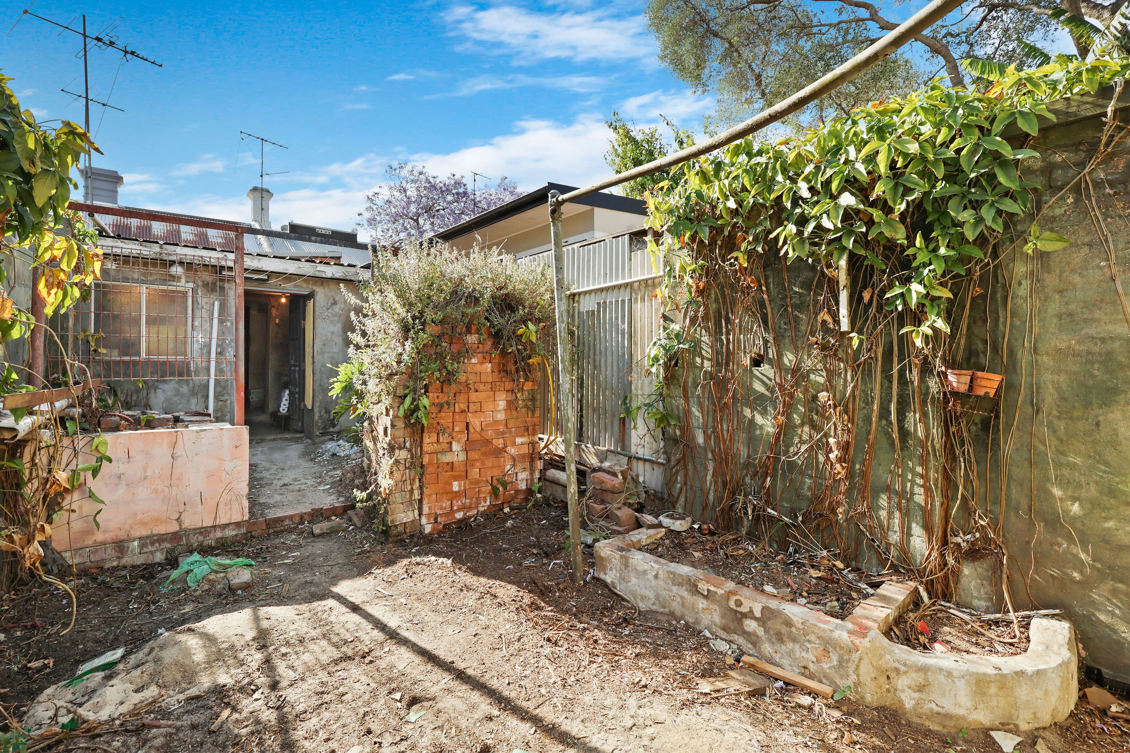 32 Angel Street, Newtown NSW 2042, Newtown - Thumbnail 3