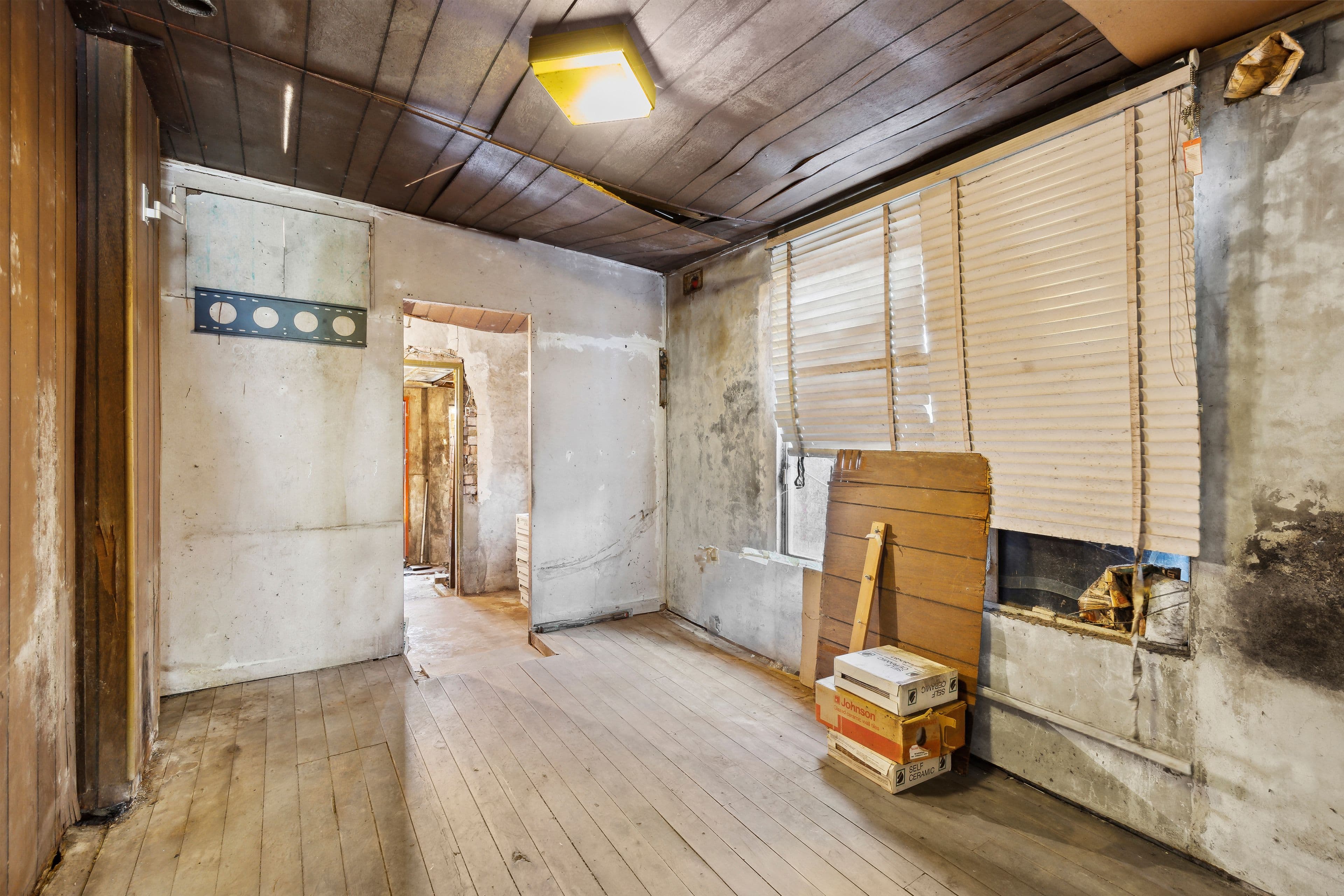 32 Angel Street, Newtown NSW 2042, Newtown - Thumbnail 5