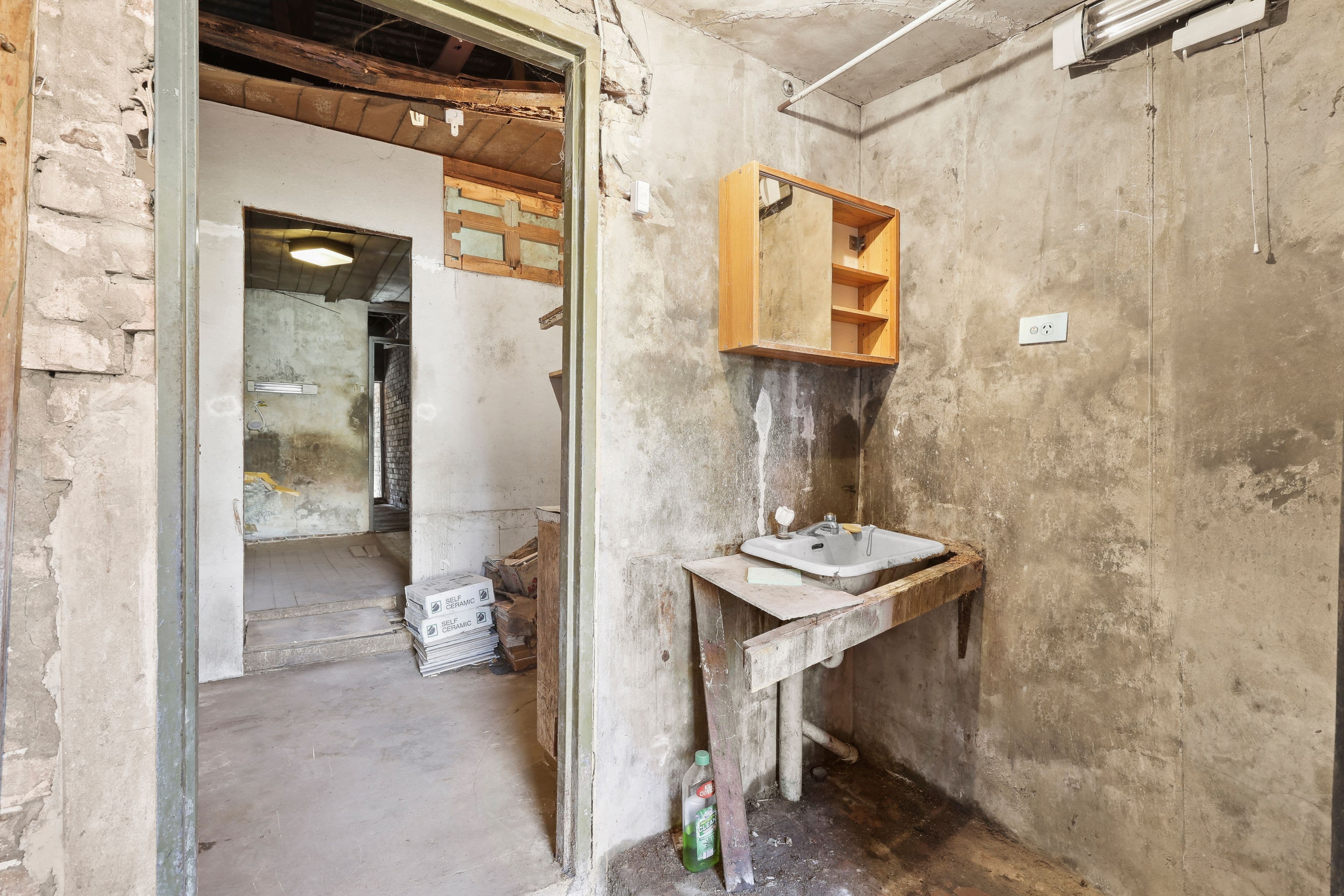 32 Angel Street, Newtown NSW 2042, Newtown - Thumbnail 6