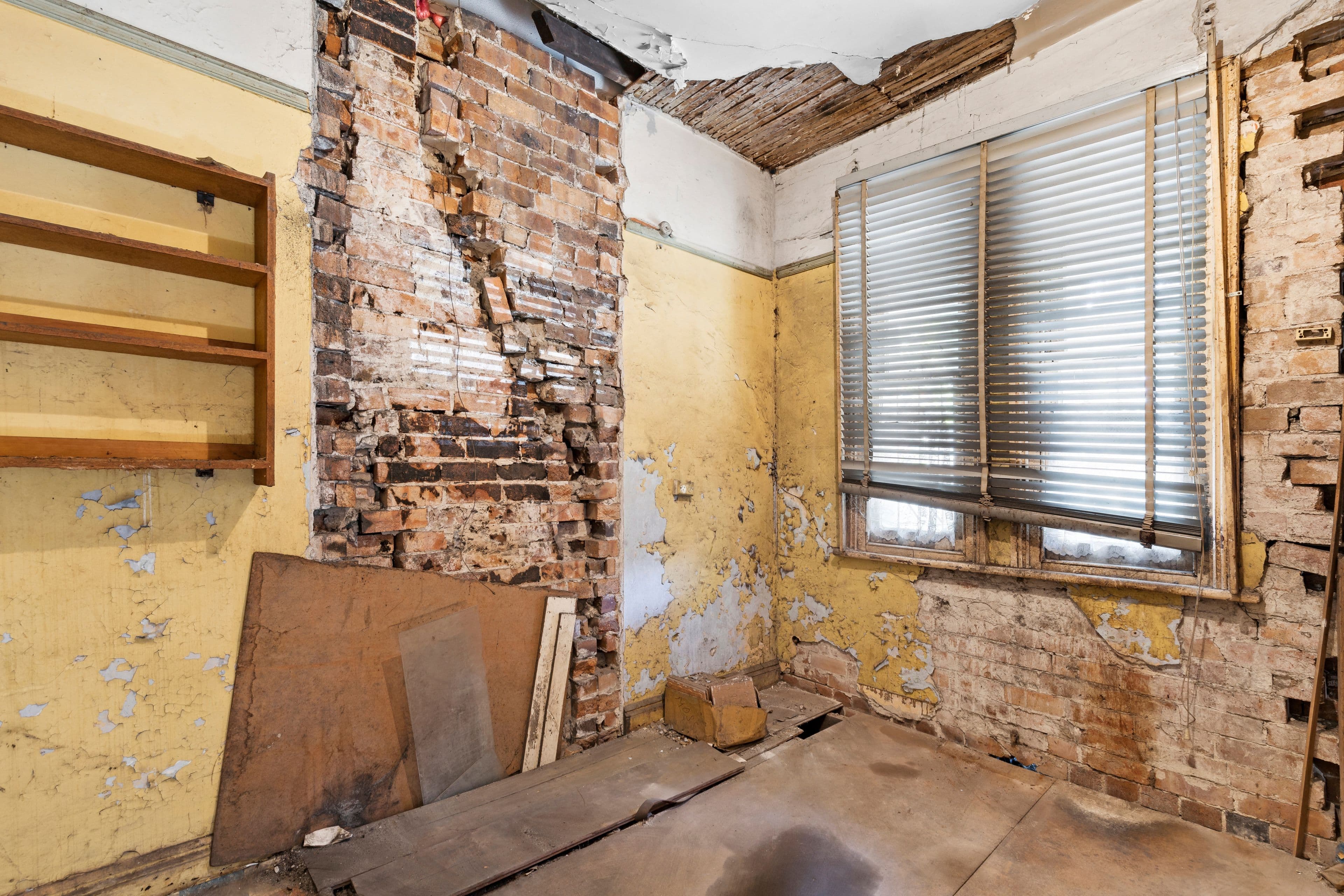 32 Angel Street, Newtown NSW 2042, Newtown - Thumbnail 7