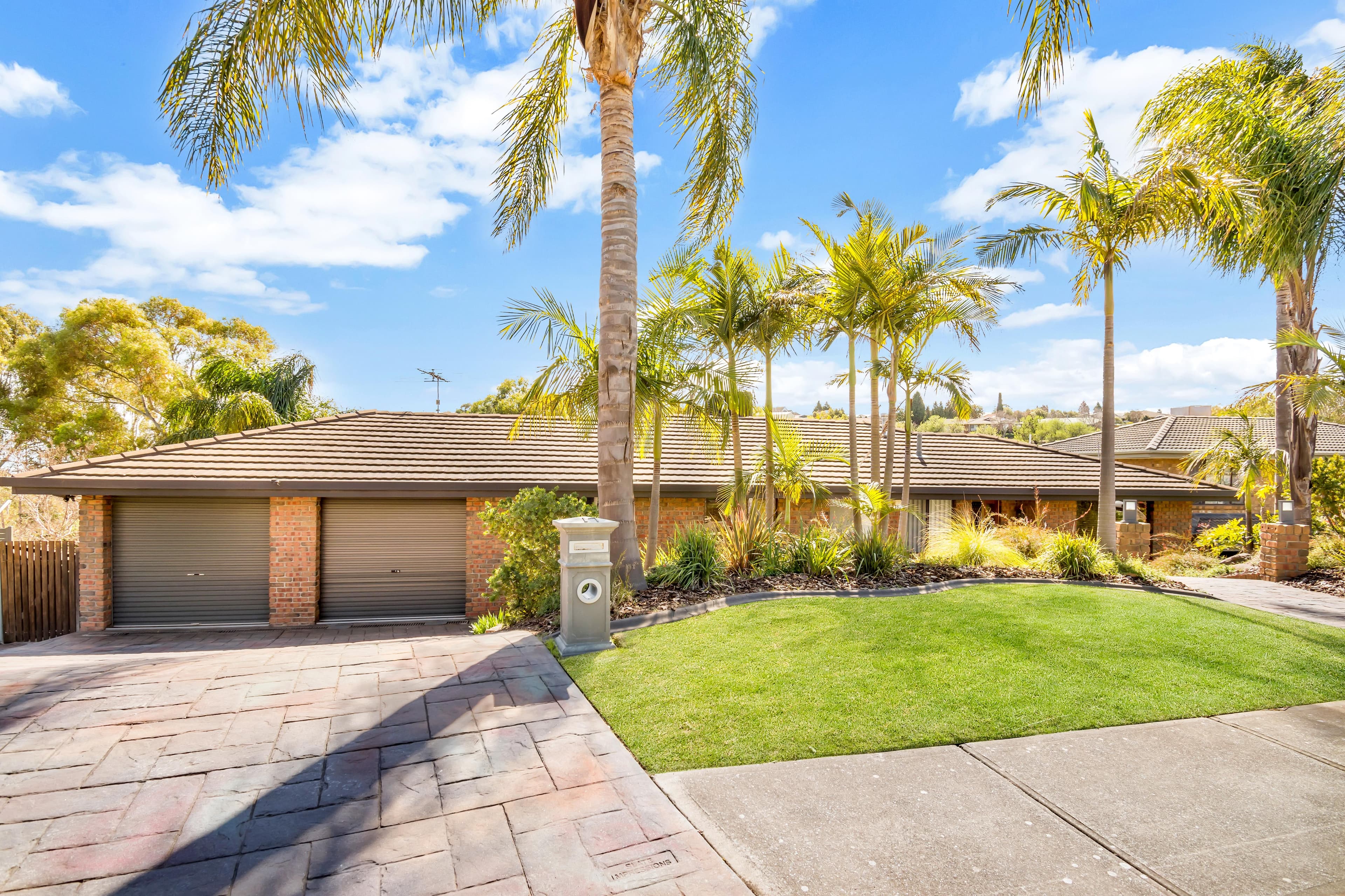 17 Northridge Court, Wynn Vale SA 5127, Wynn Vale - Image 1