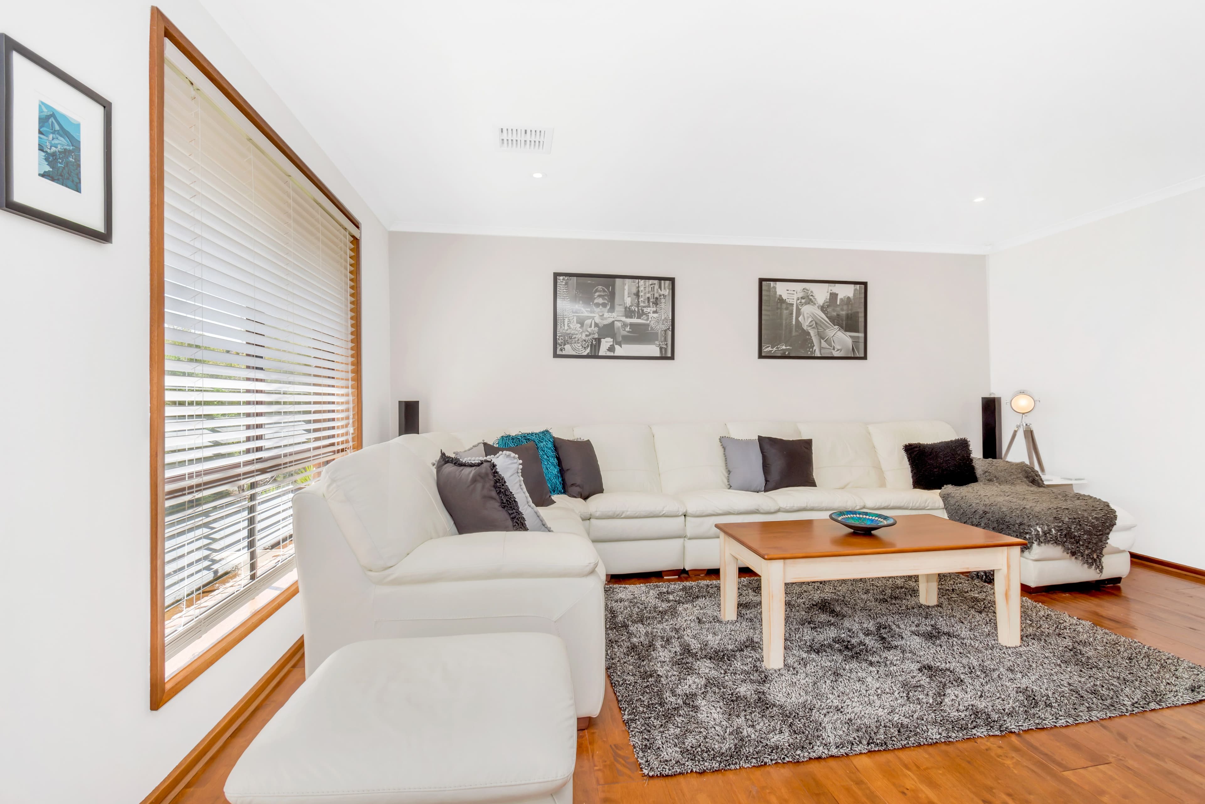 17 Northridge Court, Wynn Vale SA 5127, Wynn Vale - Thumbnail 2