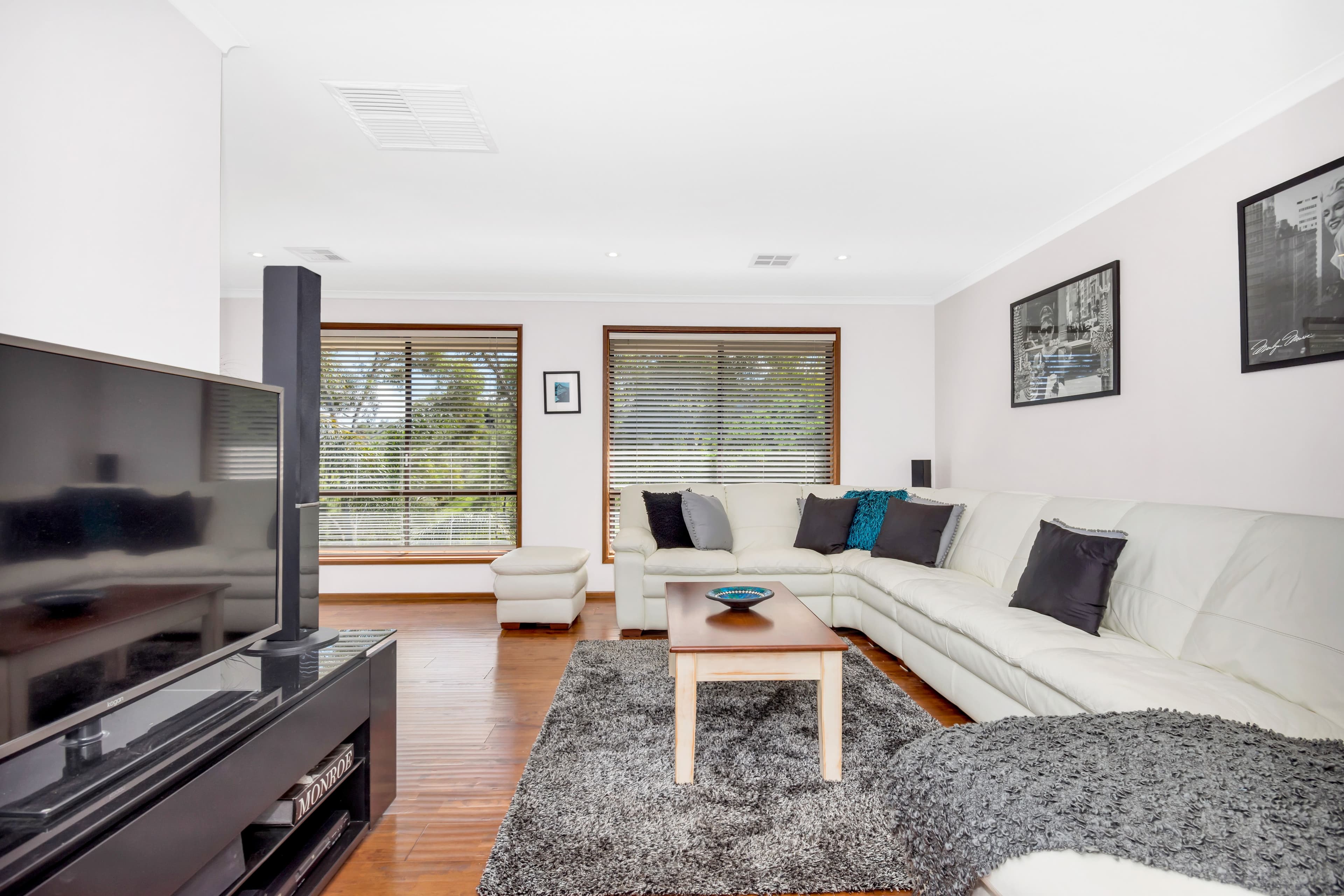 17 Northridge Court, Wynn Vale SA 5127, Wynn Vale - Thumbnail 3