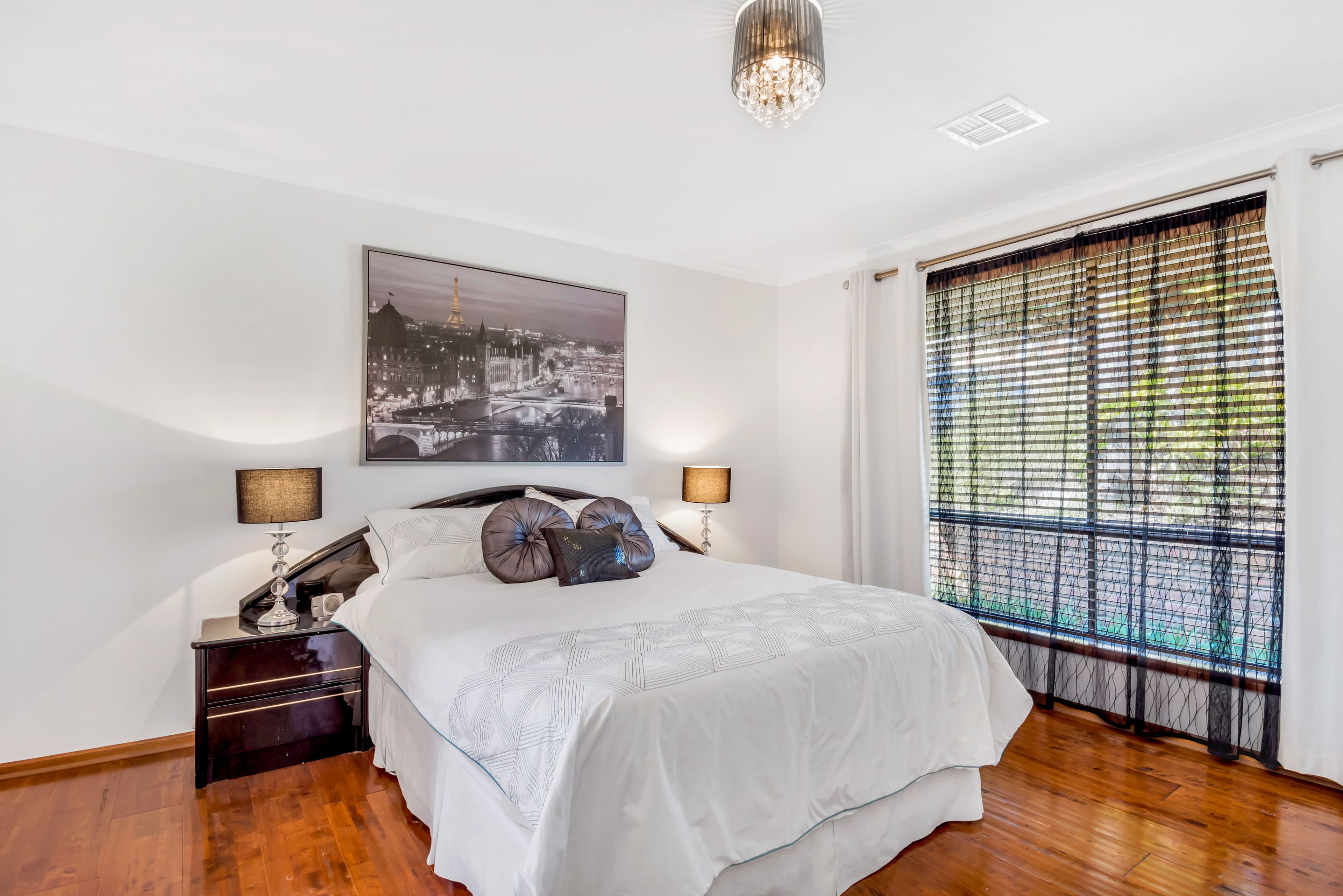 17 Northridge Court, Wynn Vale SA 5127, Wynn Vale - Thumbnail 4