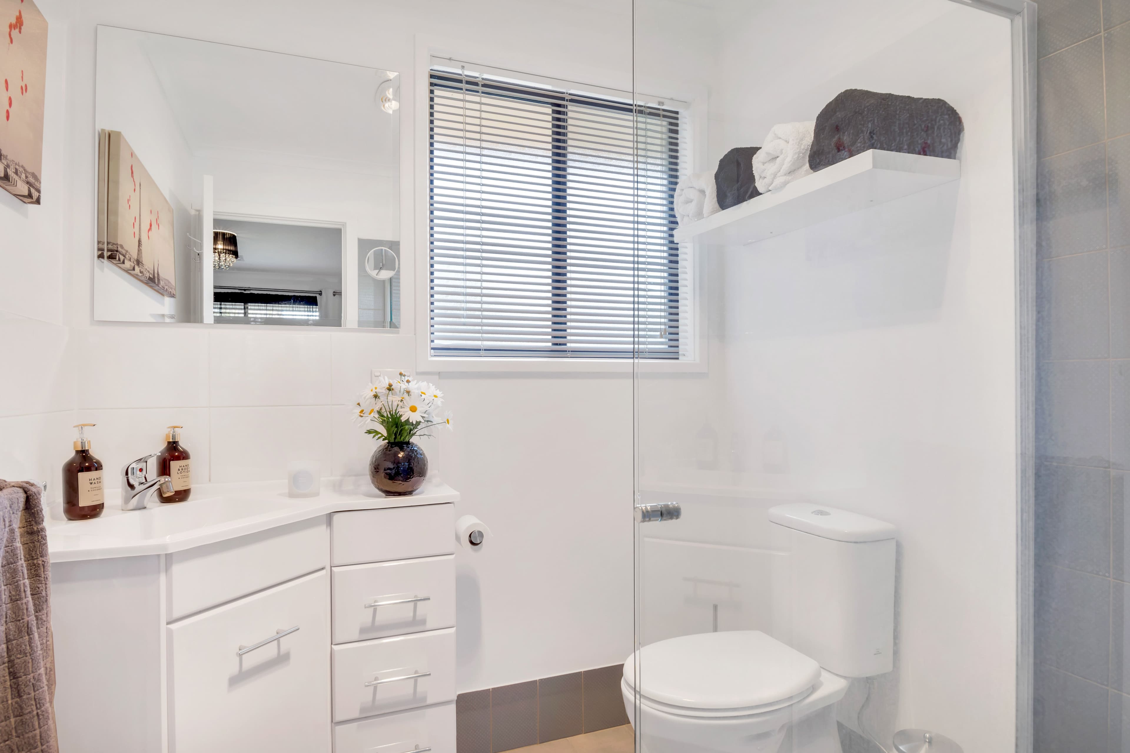 17 Northridge Court, Wynn Vale SA 5127, Wynn Vale - Thumbnail 5
