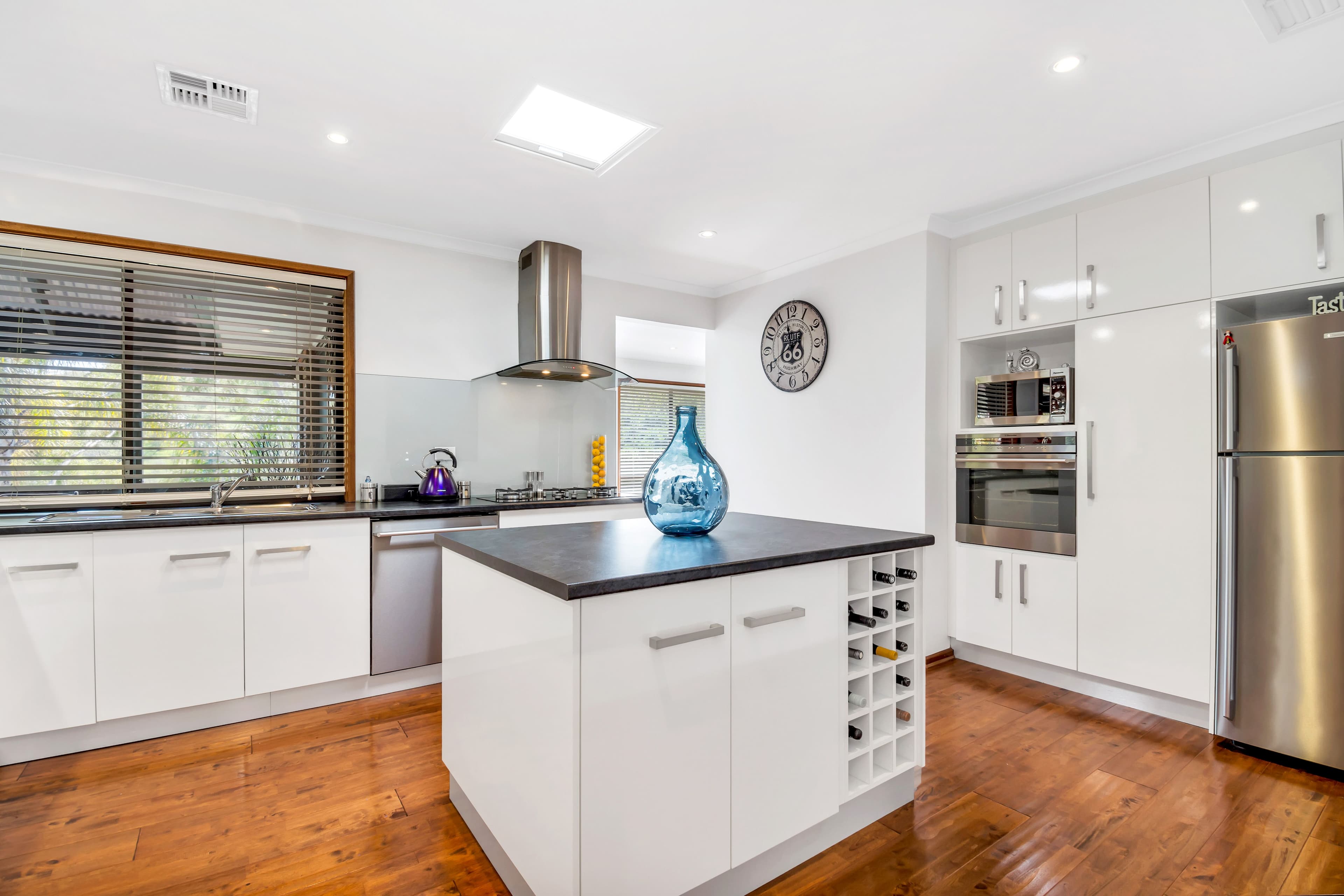 17 Northridge Court, Wynn Vale SA 5127, Wynn Vale - Thumbnail 6