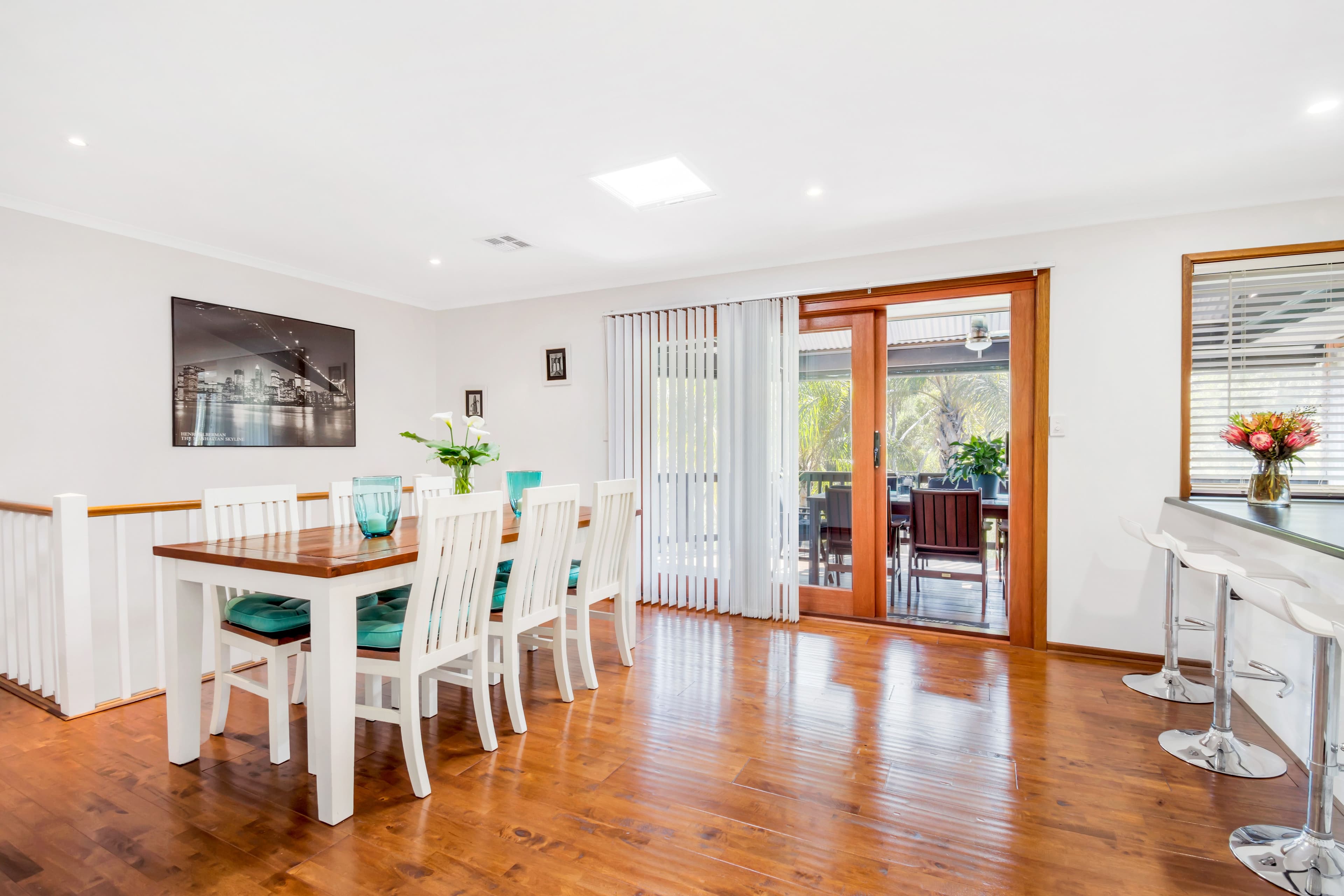 17 Northridge Court, Wynn Vale SA 5127, Wynn Vale - Thumbnail 7