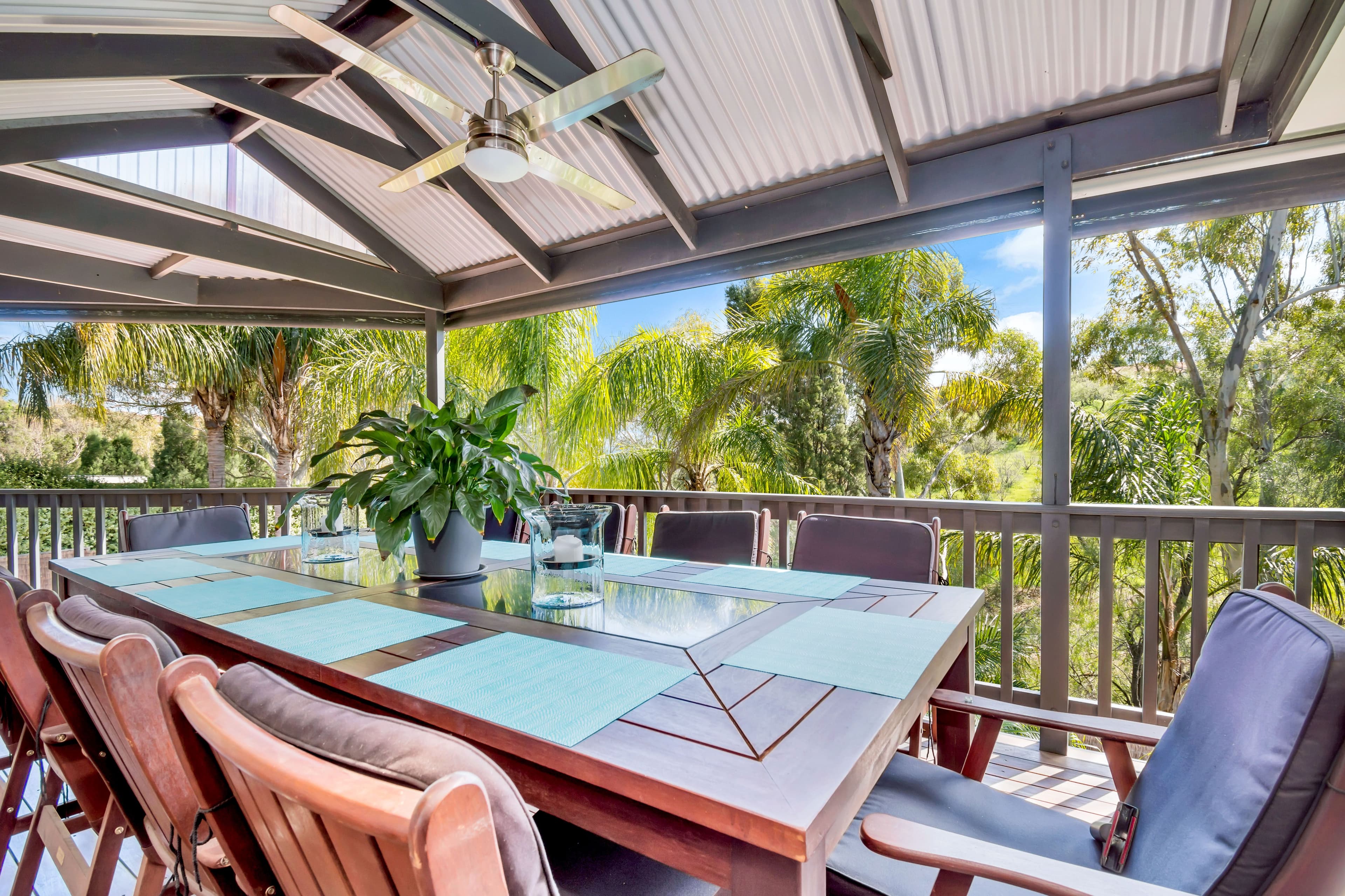 17 Northridge Court, Wynn Vale SA 5127, Wynn Vale - Thumbnail 8