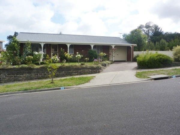 1A Balmerino Square, FRANKSTON VIC 3199, Frankston - Thumbnail 2