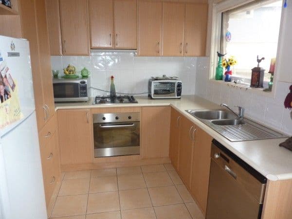 1A Balmerino Square, FRANKSTON VIC 3199, Frankston - Thumbnail 3
